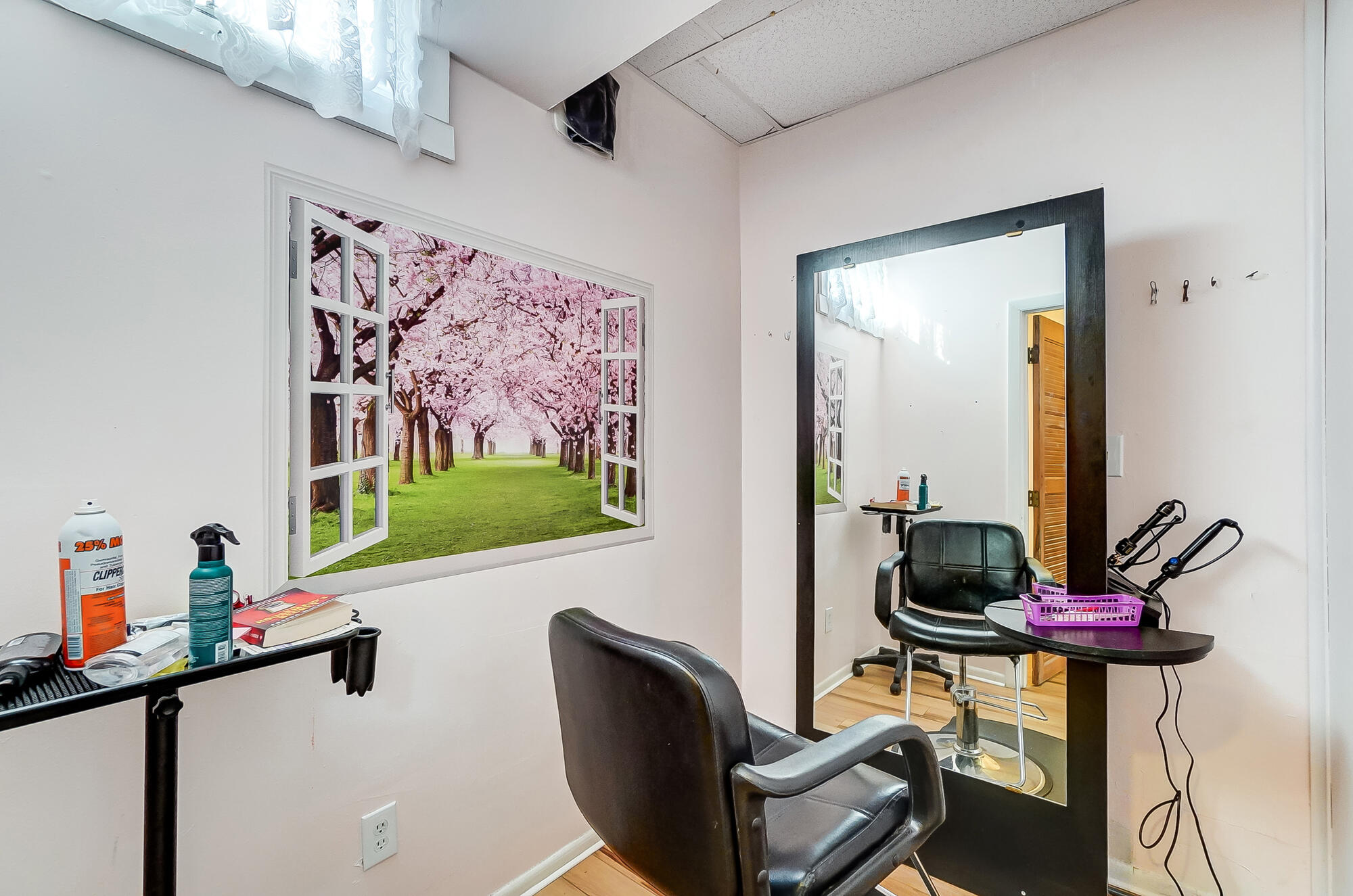 1652 Limestone Street, Springfield, Ohio 45503