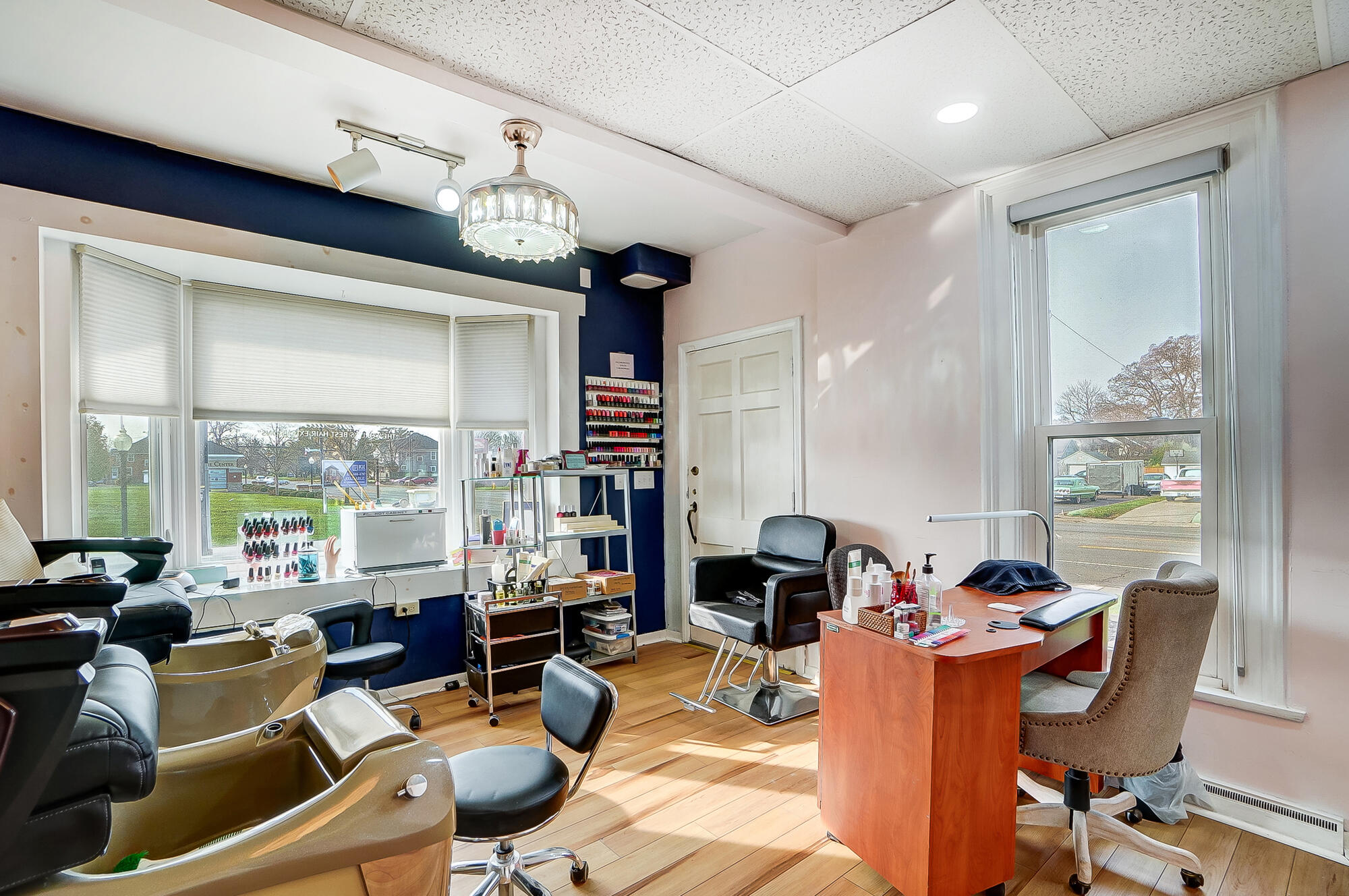 1652 Limestone Street, Springfield, Ohio 45503