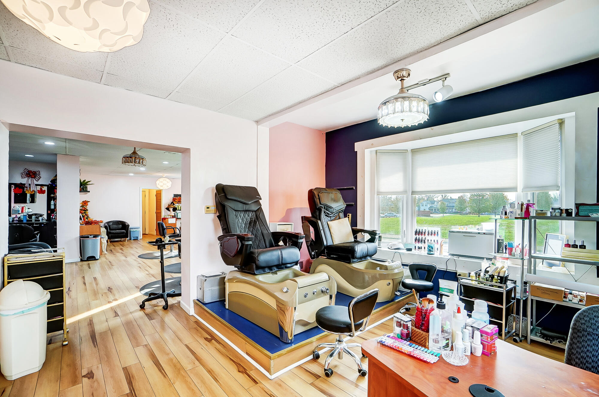 1652 Limestone Street, Springfield, Ohio 45503