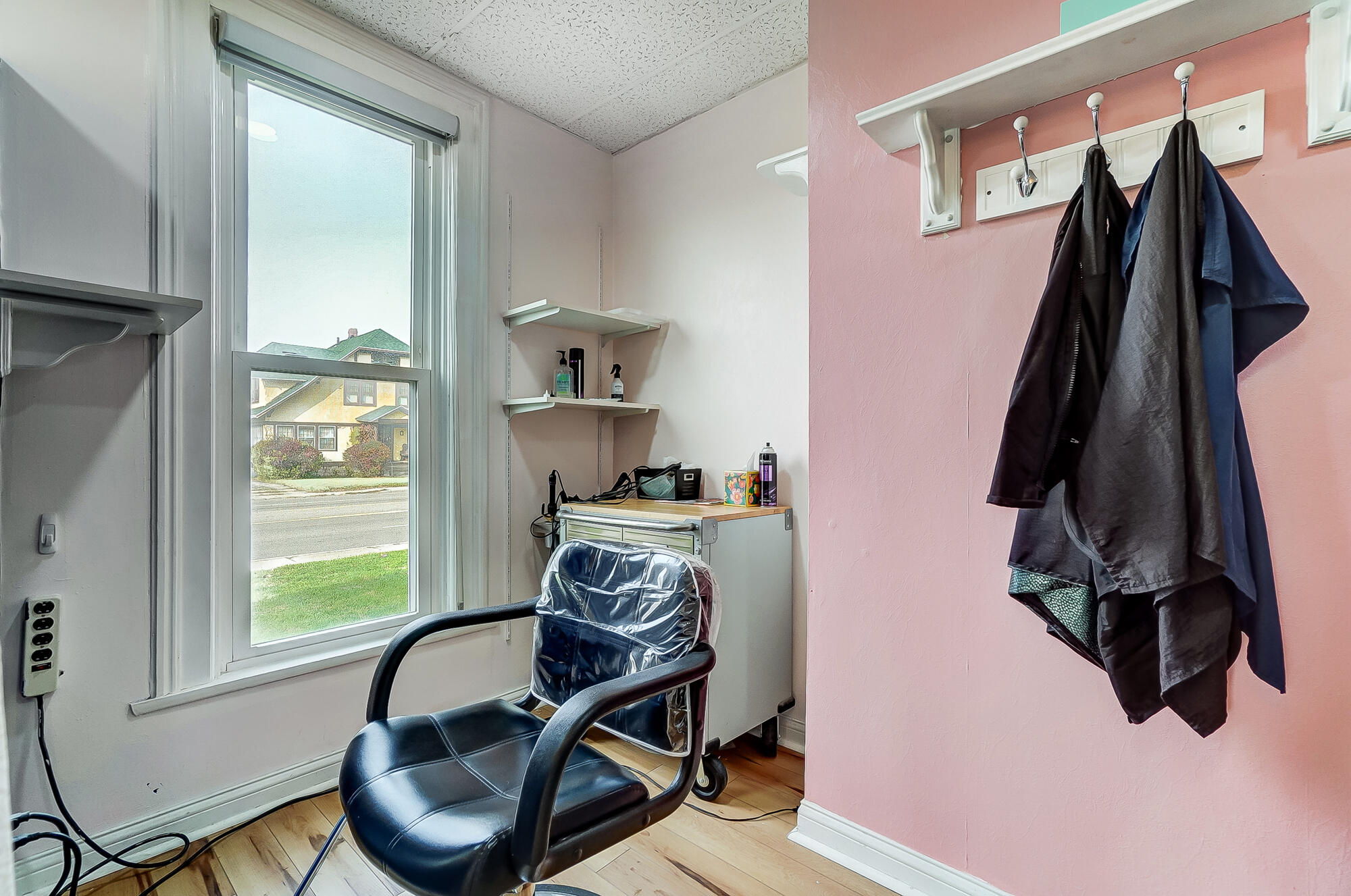 1652 Limestone Street, Springfield, Ohio 45503