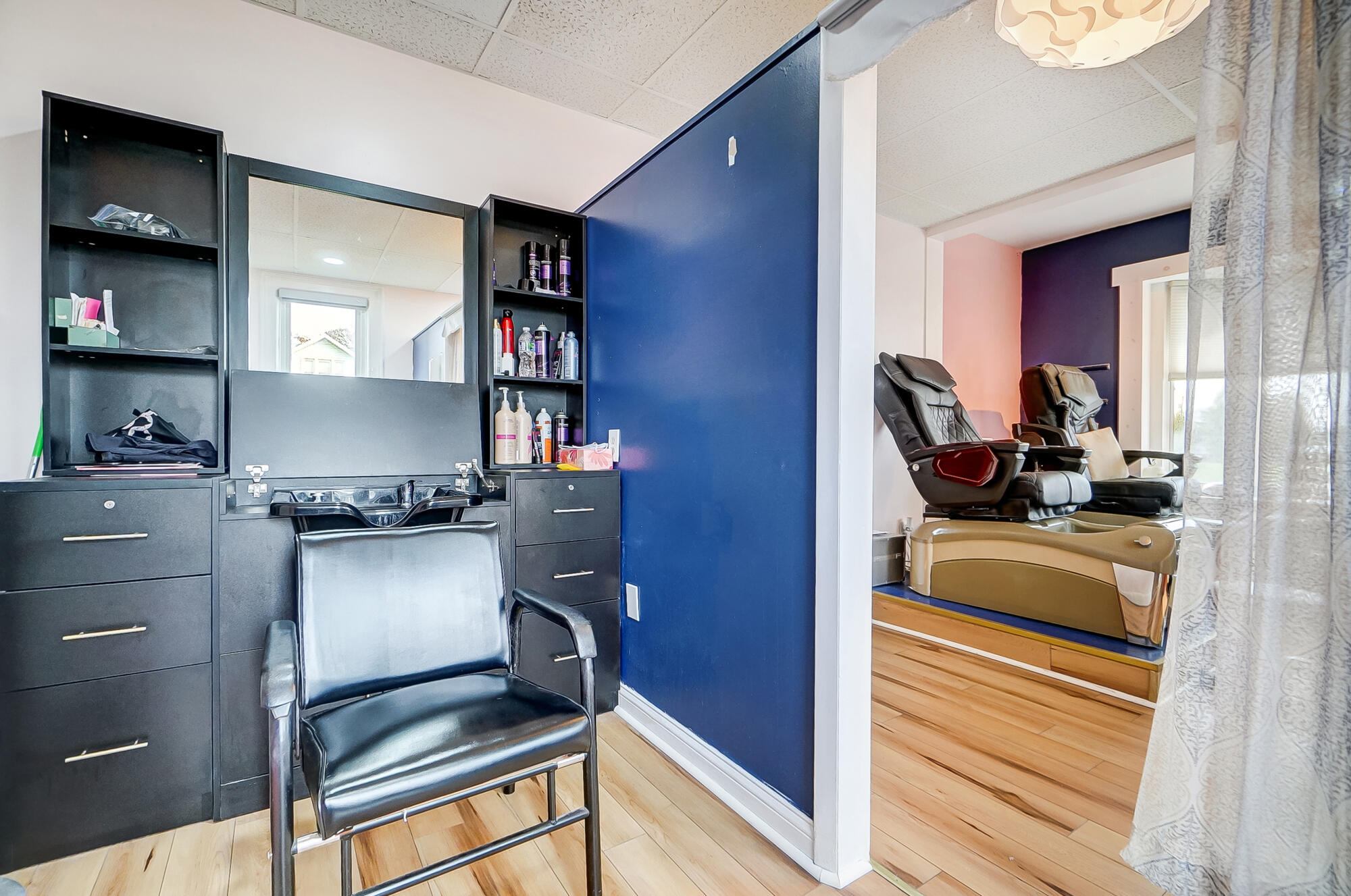 1652 Limestone Street, Springfield, Ohio 45503