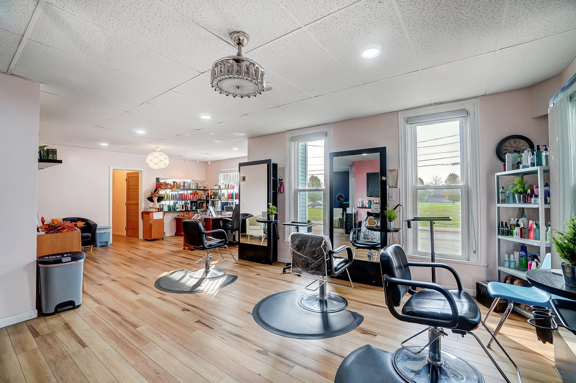 1652 Limestone Street, Springfield, Ohio 45503