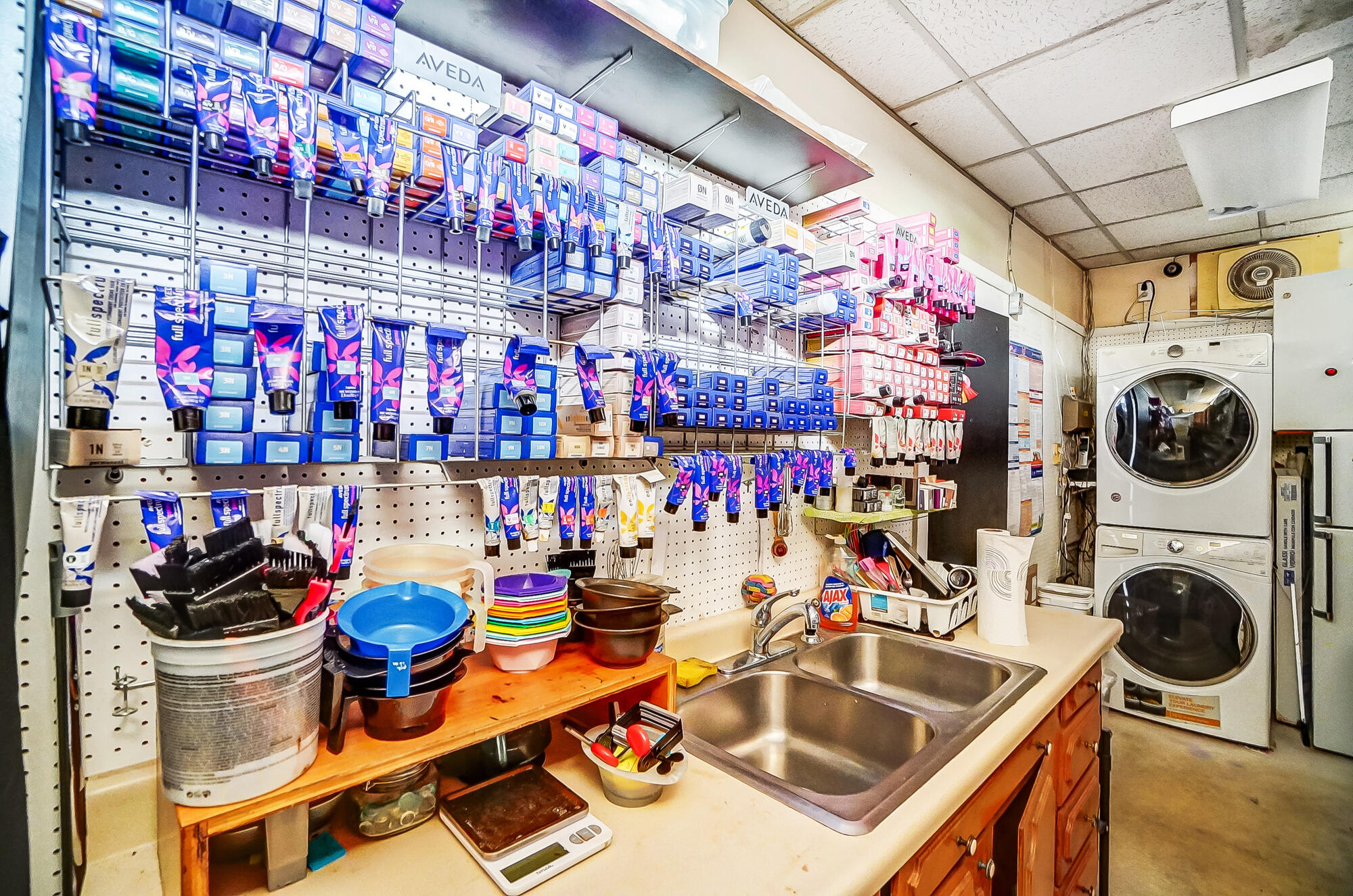 1652 Limestone Street, Springfield, Ohio 45503