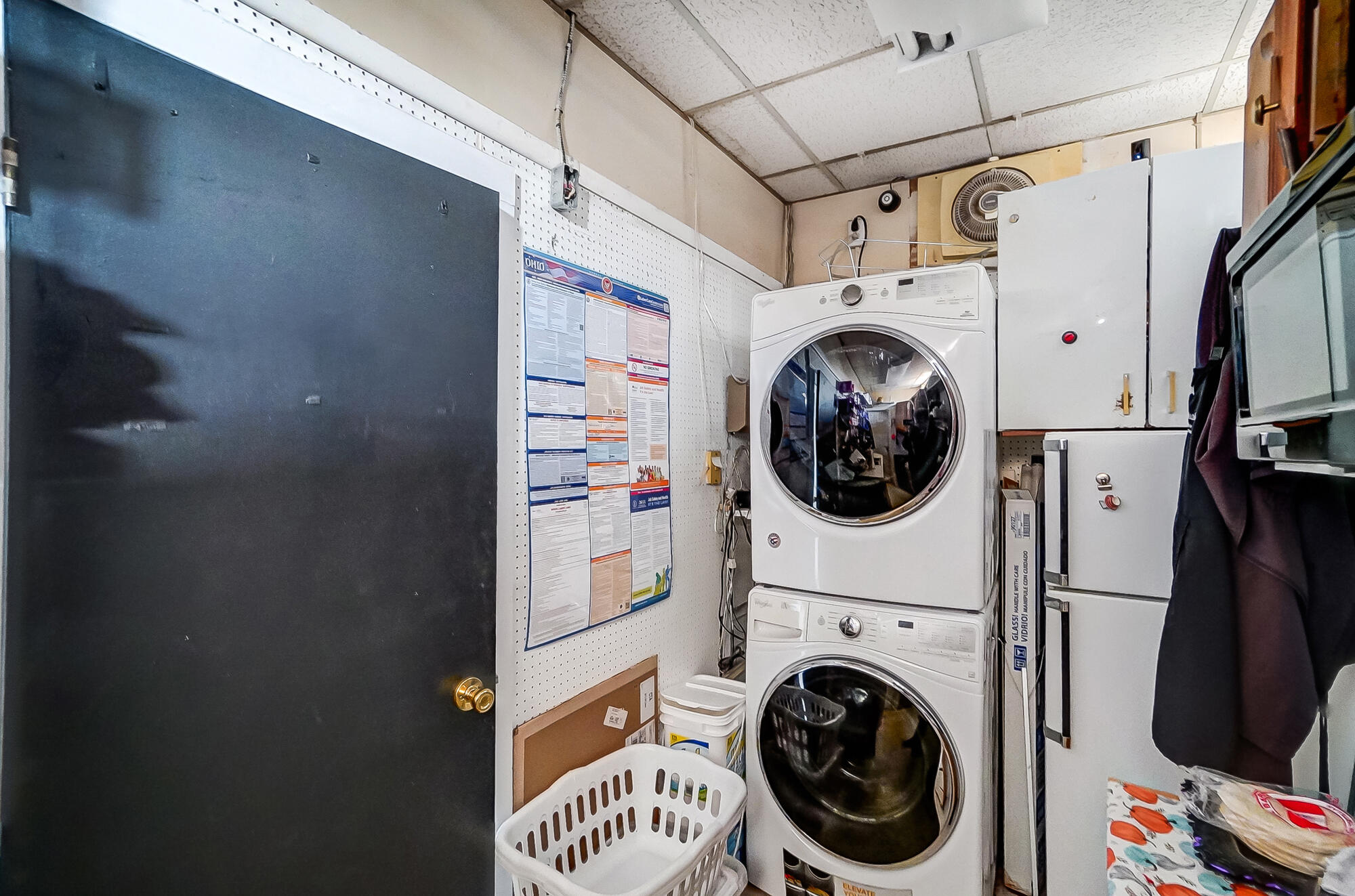 1652 Limestone Street, Springfield, Ohio 45503