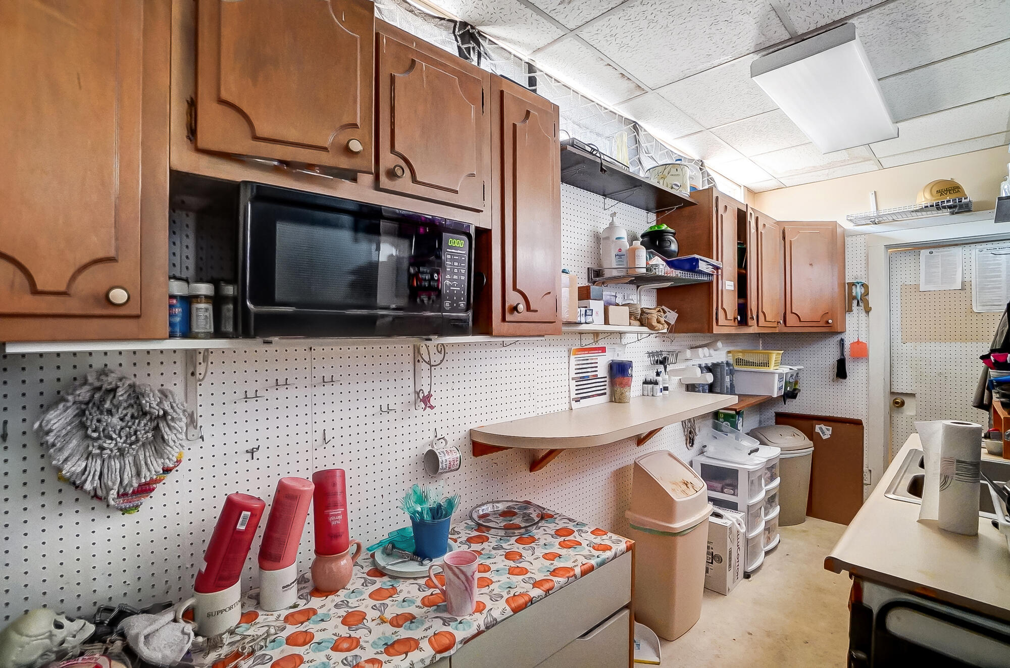 1652 Limestone Street, Springfield, Ohio 45503