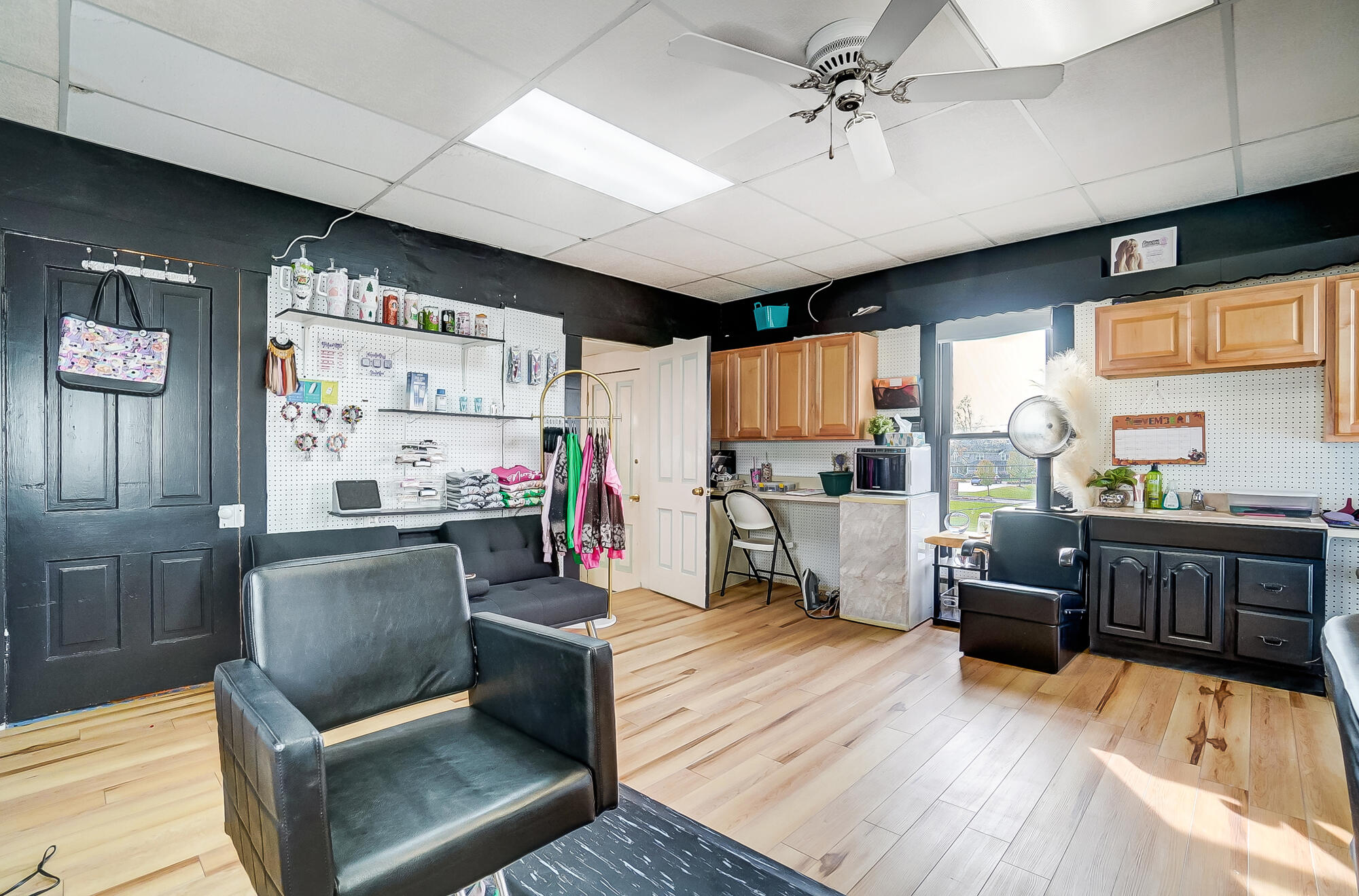 1652 Limestone Street, Springfield, Ohio 45503