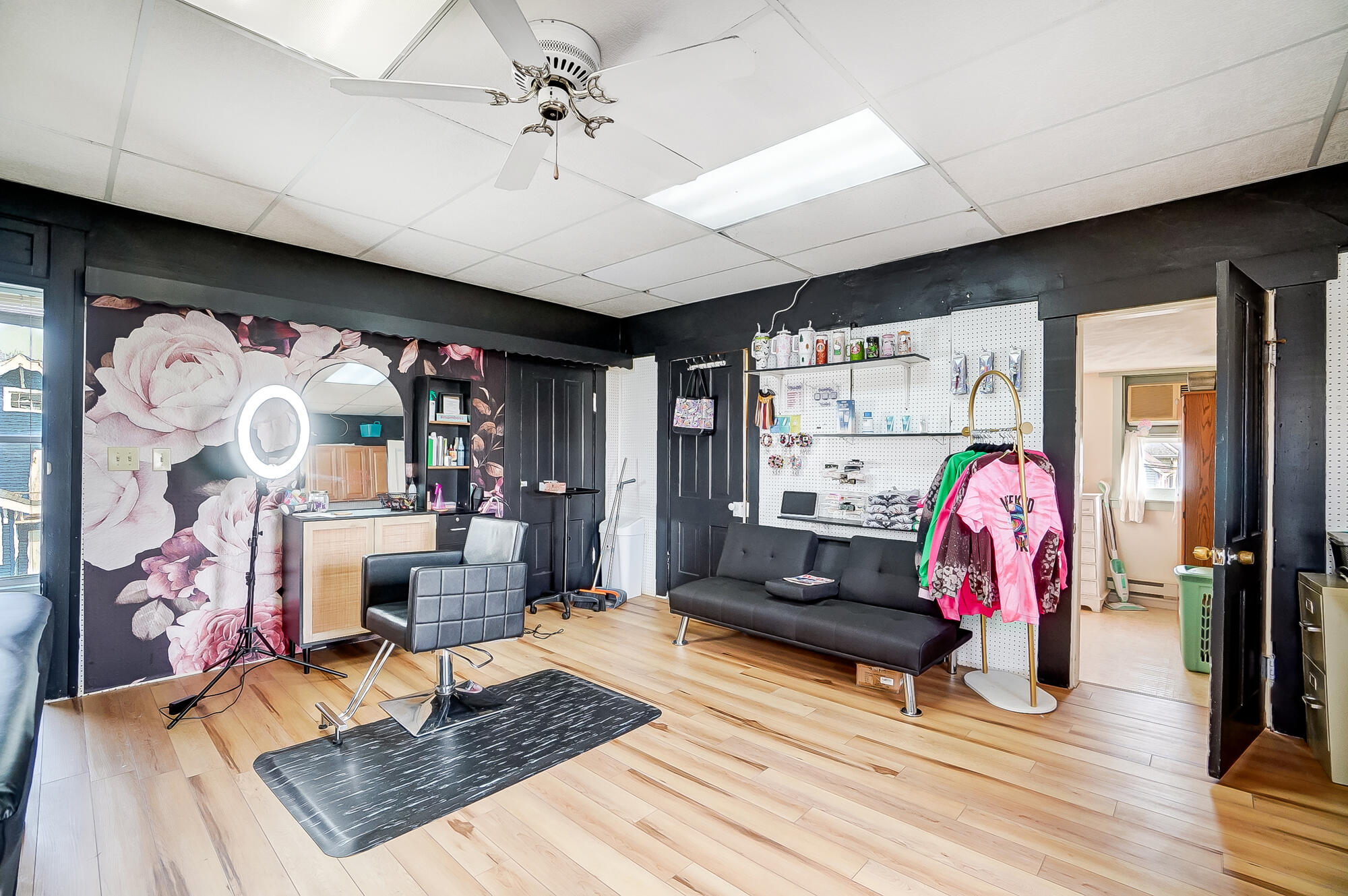 1652 Limestone Street, Springfield, Ohio 45503