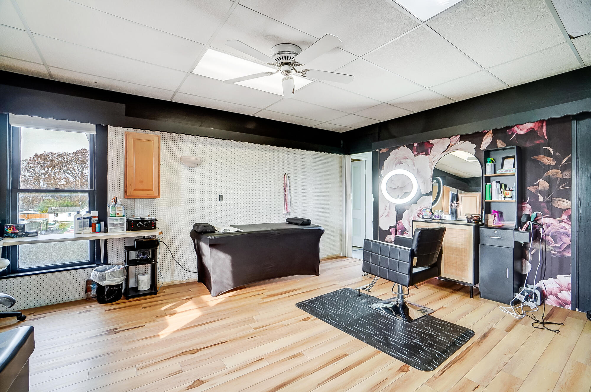 1652 Limestone Street, Springfield, Ohio 45503