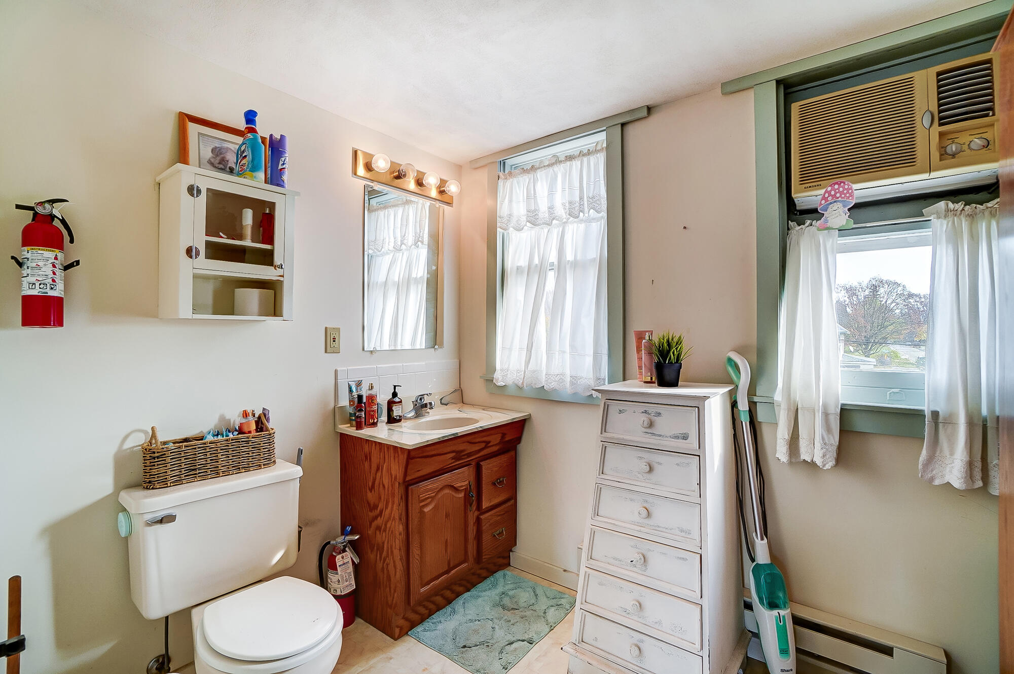 1652 Limestone Street, Springfield, Ohio 45503