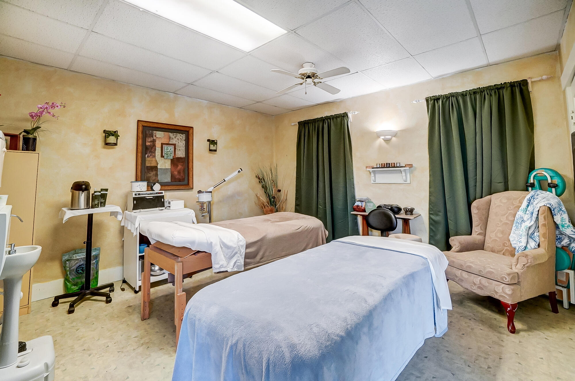 1652 Limestone Street, Springfield, Ohio 45503