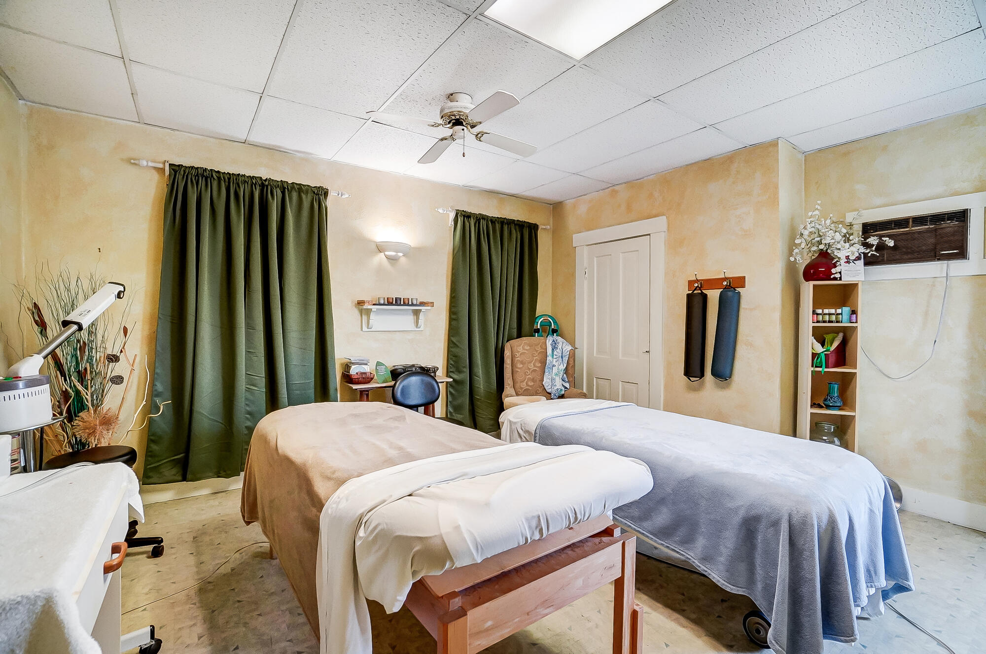 1652 Limestone Street, Springfield, Ohio 45503