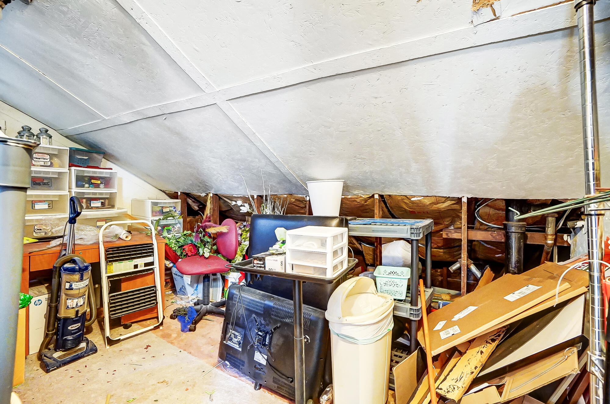 1652 Limestone Street, Springfield, Ohio 45503