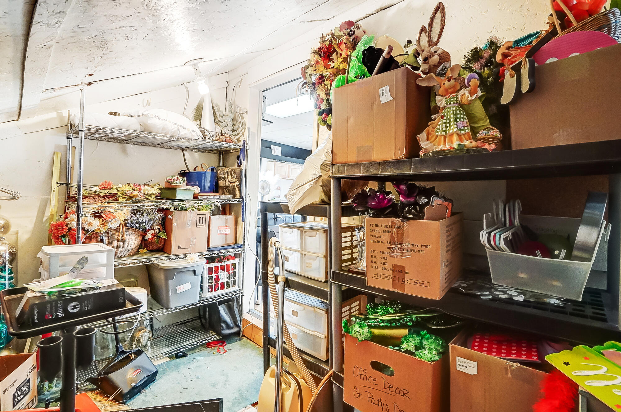 1652 Limestone Street, Springfield, Ohio 45503