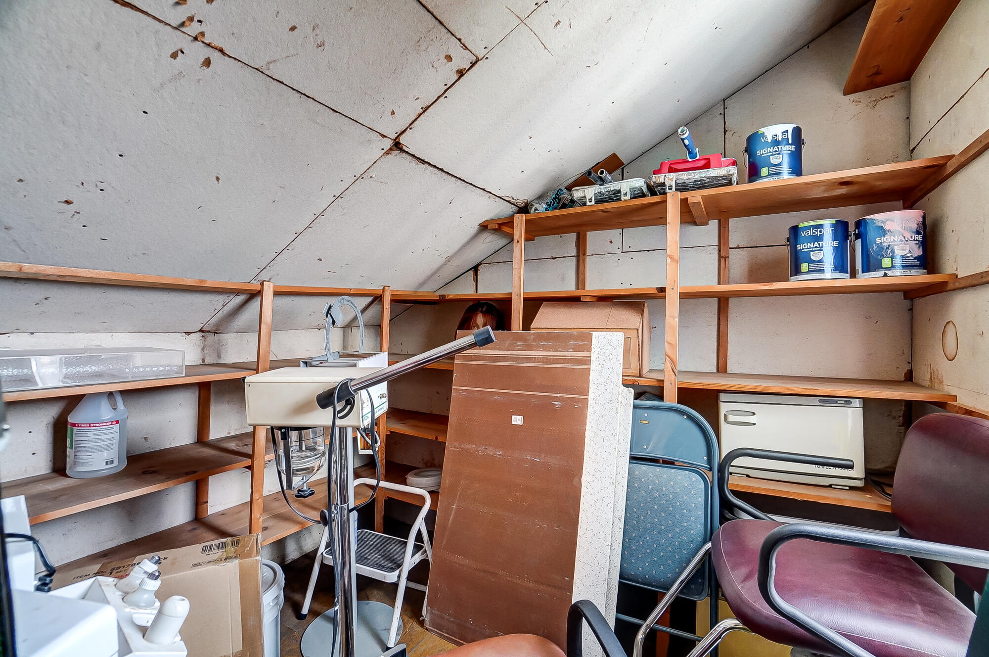 1652 Limestone Street, Springfield, Ohio 45503