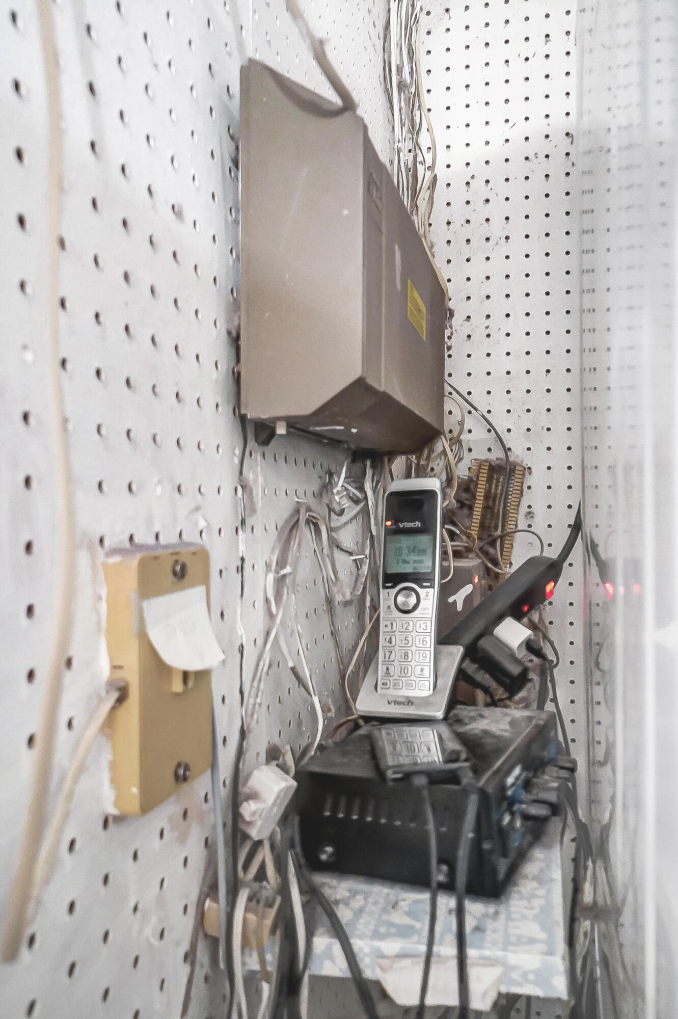 1652 Limestone Street, Springfield, Ohio 45503