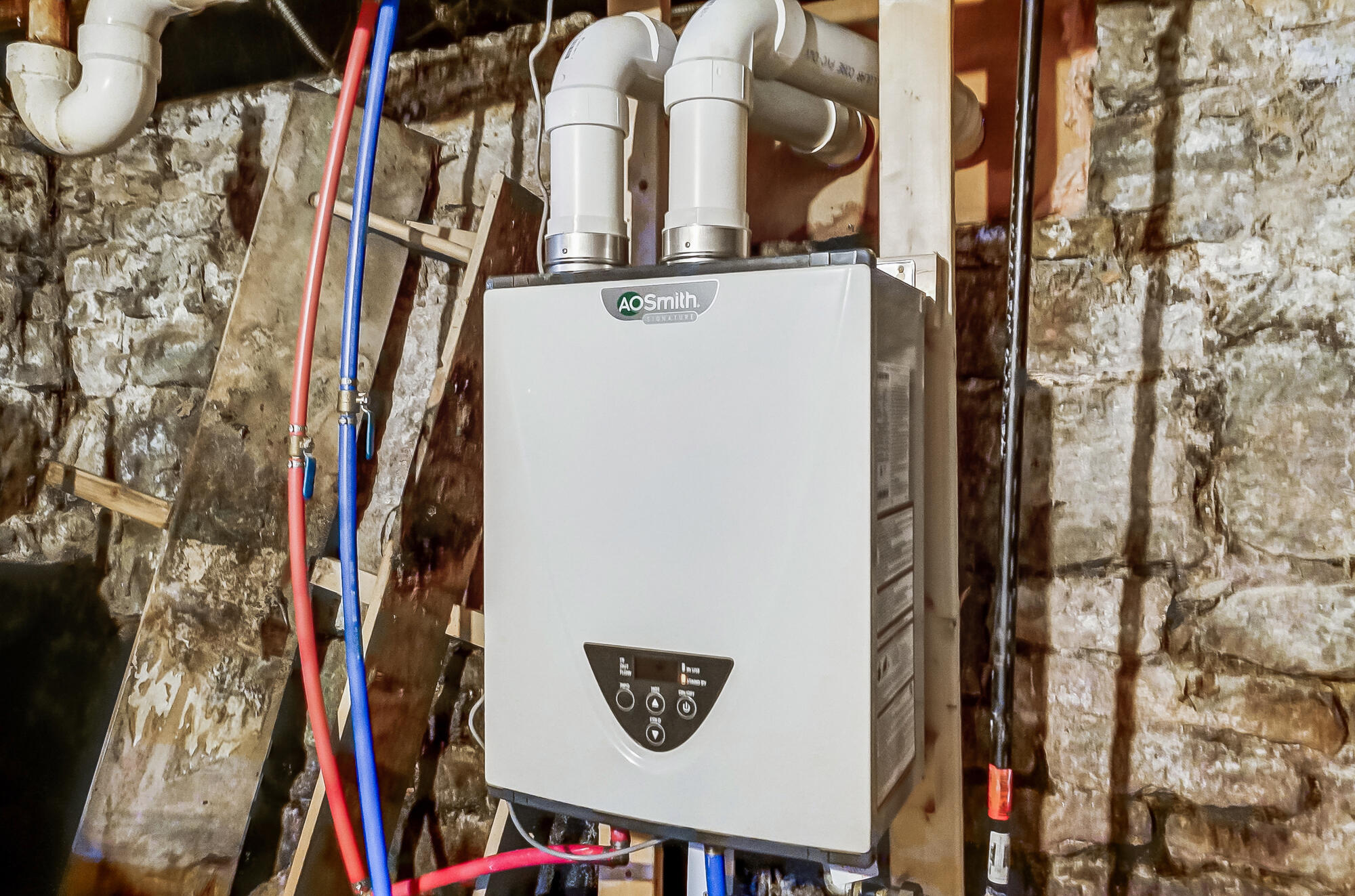 1652 Limestone Street, Springfield, Ohio 45503