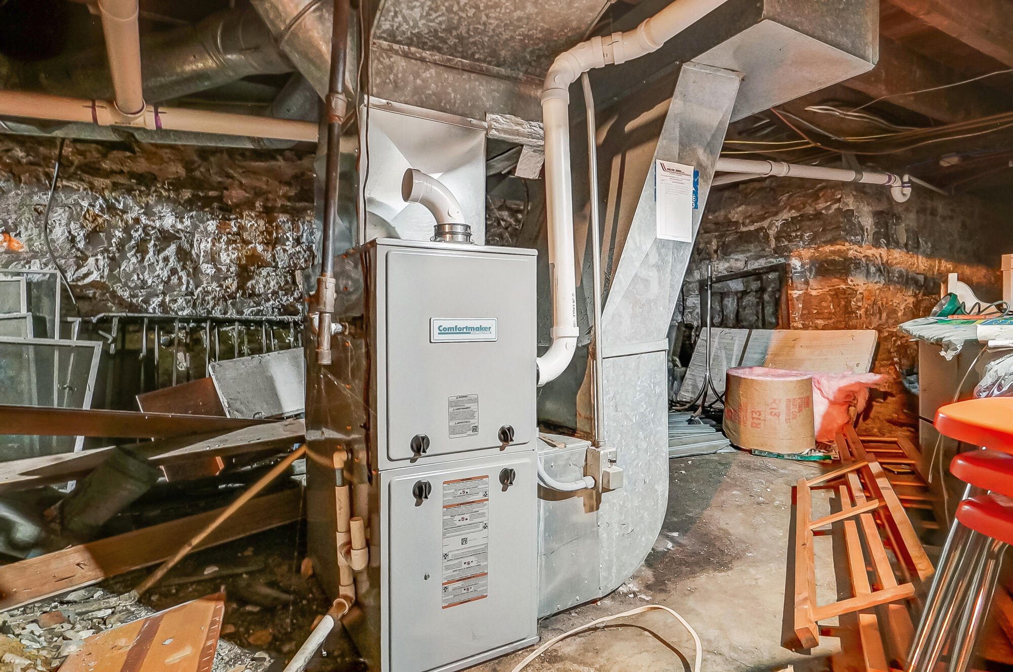 1652 Limestone Street, Springfield, Ohio 45503