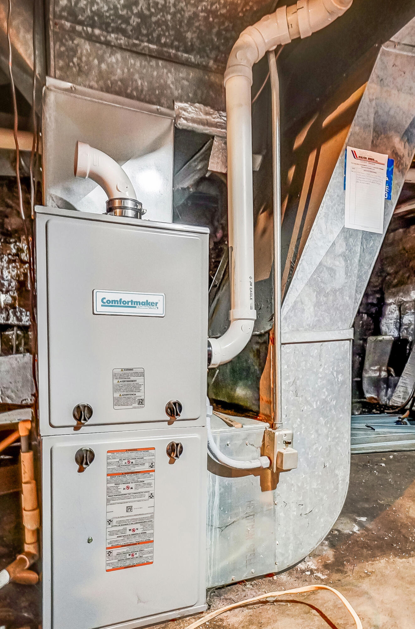 1652 Limestone Street, Springfield, Ohio 45503