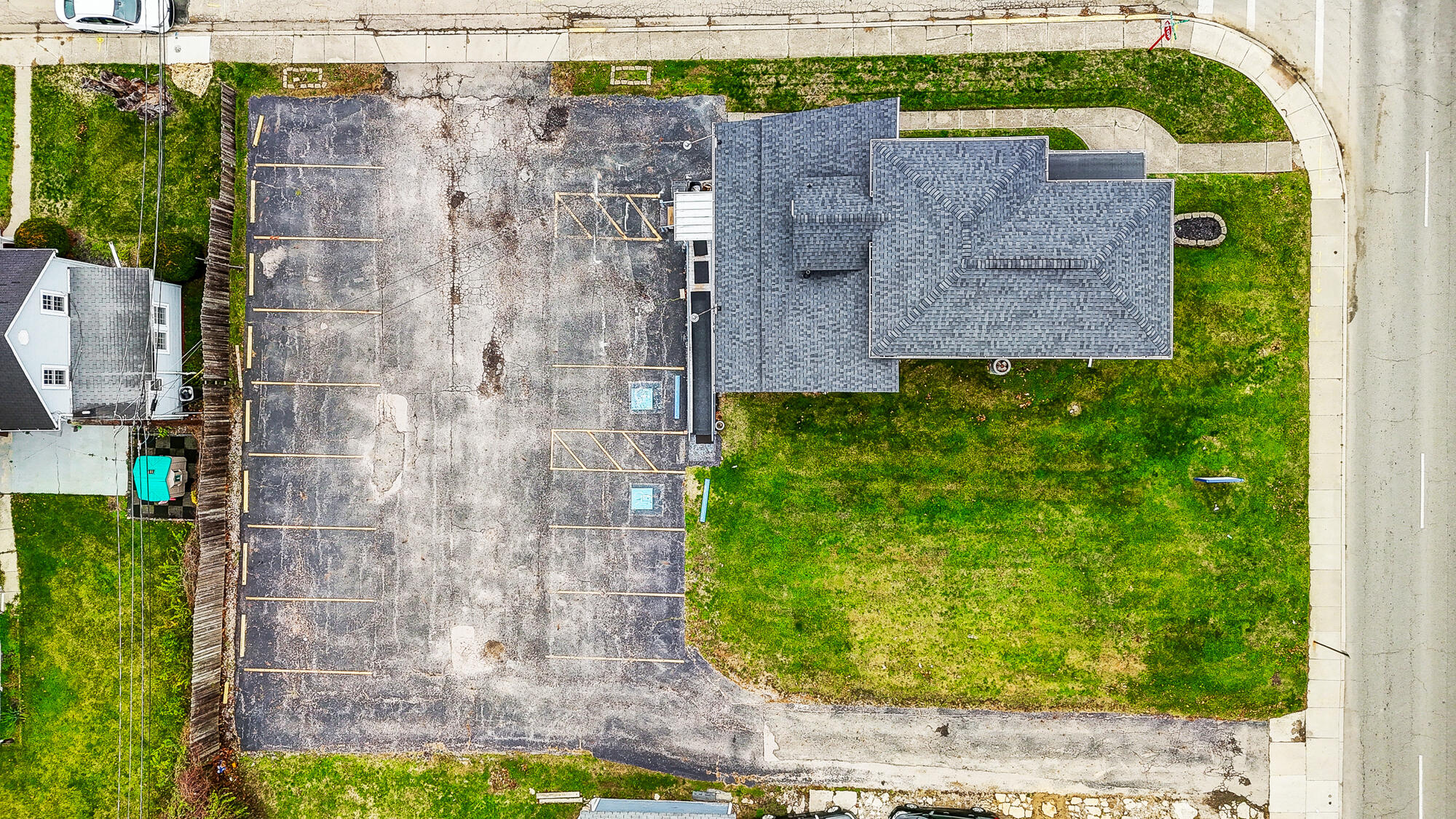 1652 Limestone Street, Springfield, Ohio 45503