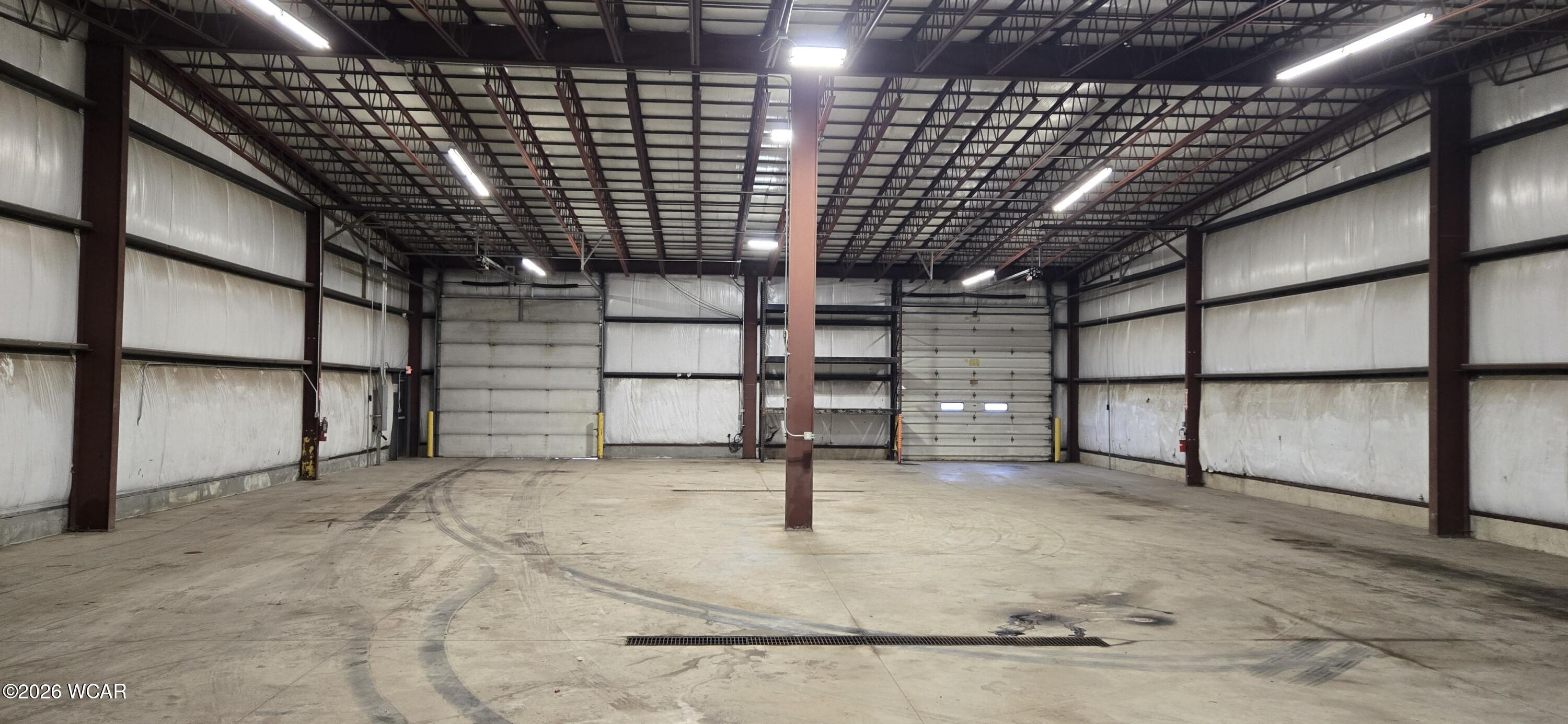 1359 Hanthorn Road, Lima, Ohio