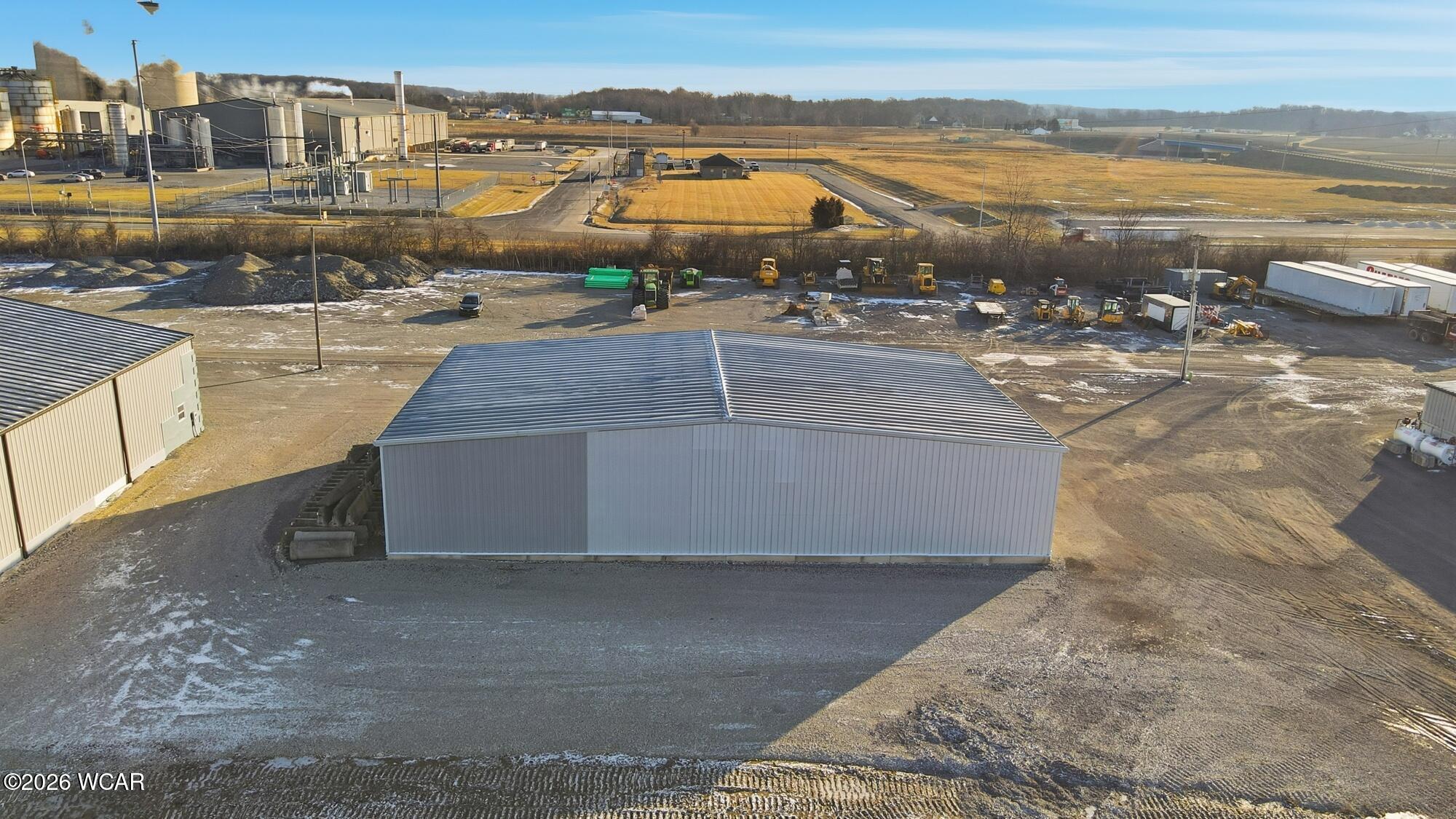 1359 Hanthorn Road, Lima, Ohio