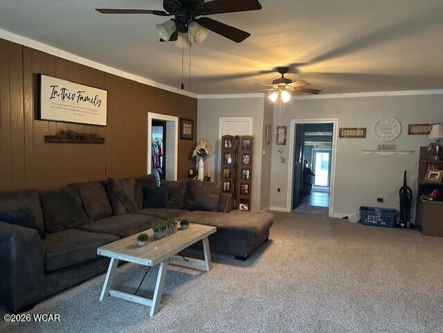 634 Main Street, Cairo, Ohio