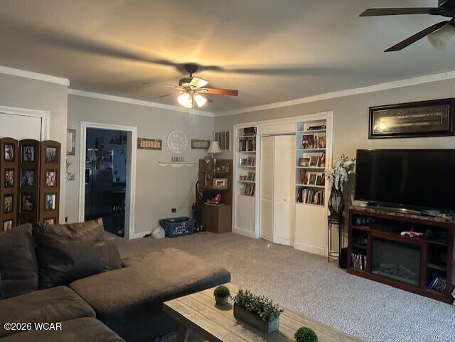 634 Main Street, Cairo, Ohio