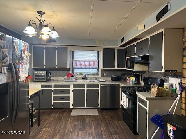 634 Main Street, Cairo, Ohio