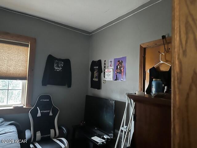 634 Main Street, Cairo, Ohio