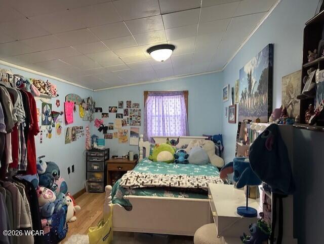 634 Main Street, Cairo, Ohio