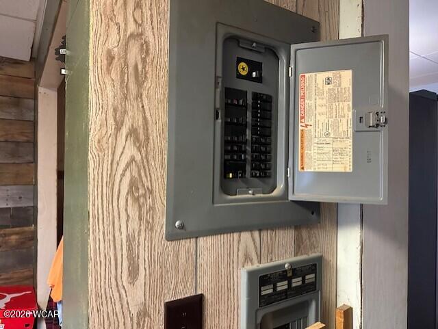 634 Main Street, Cairo, Ohio