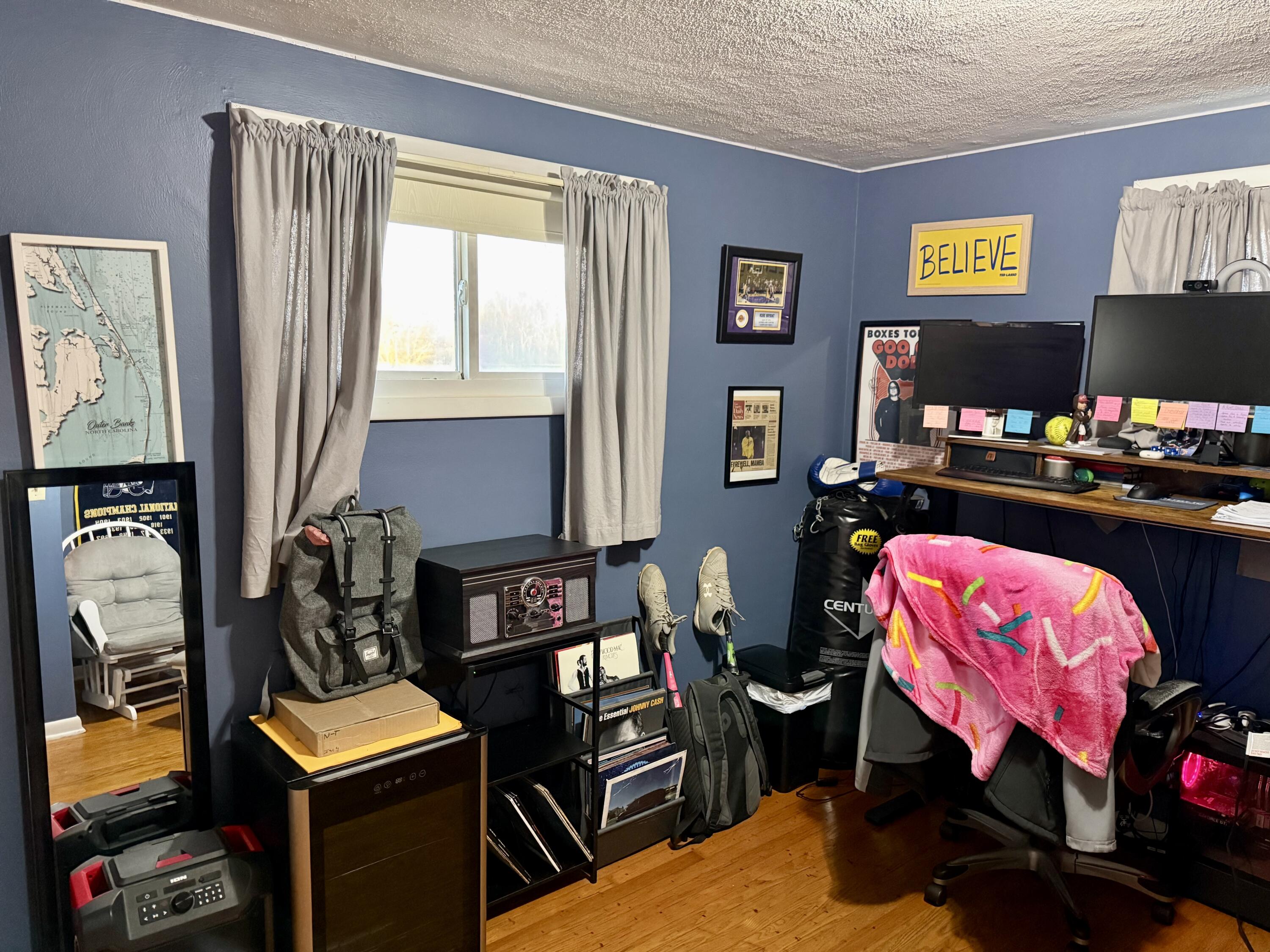 1033 Westmont Circle, Springfield, Ohio 45503