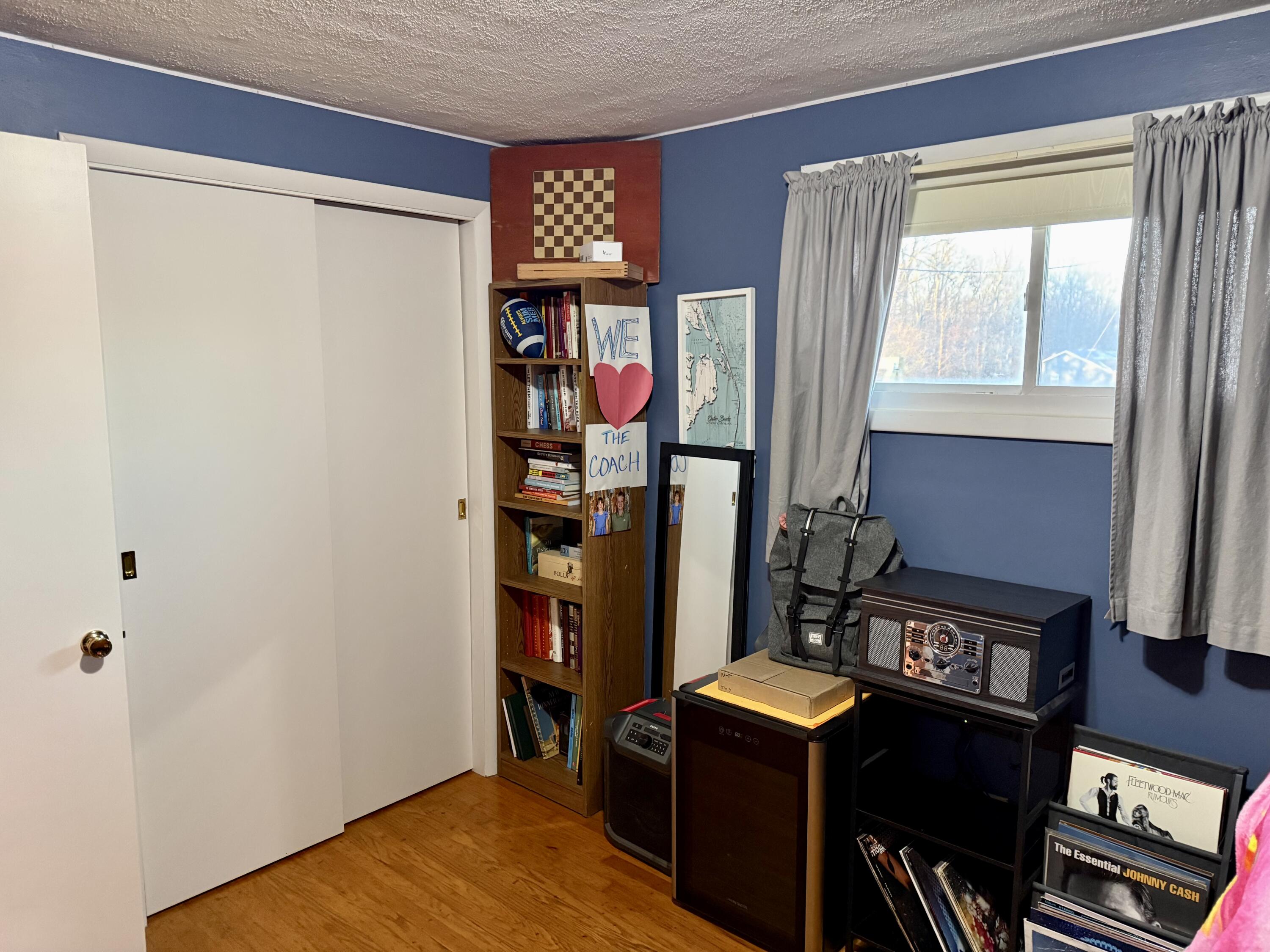 1033 Westmont Circle, Springfield, Ohio 45503