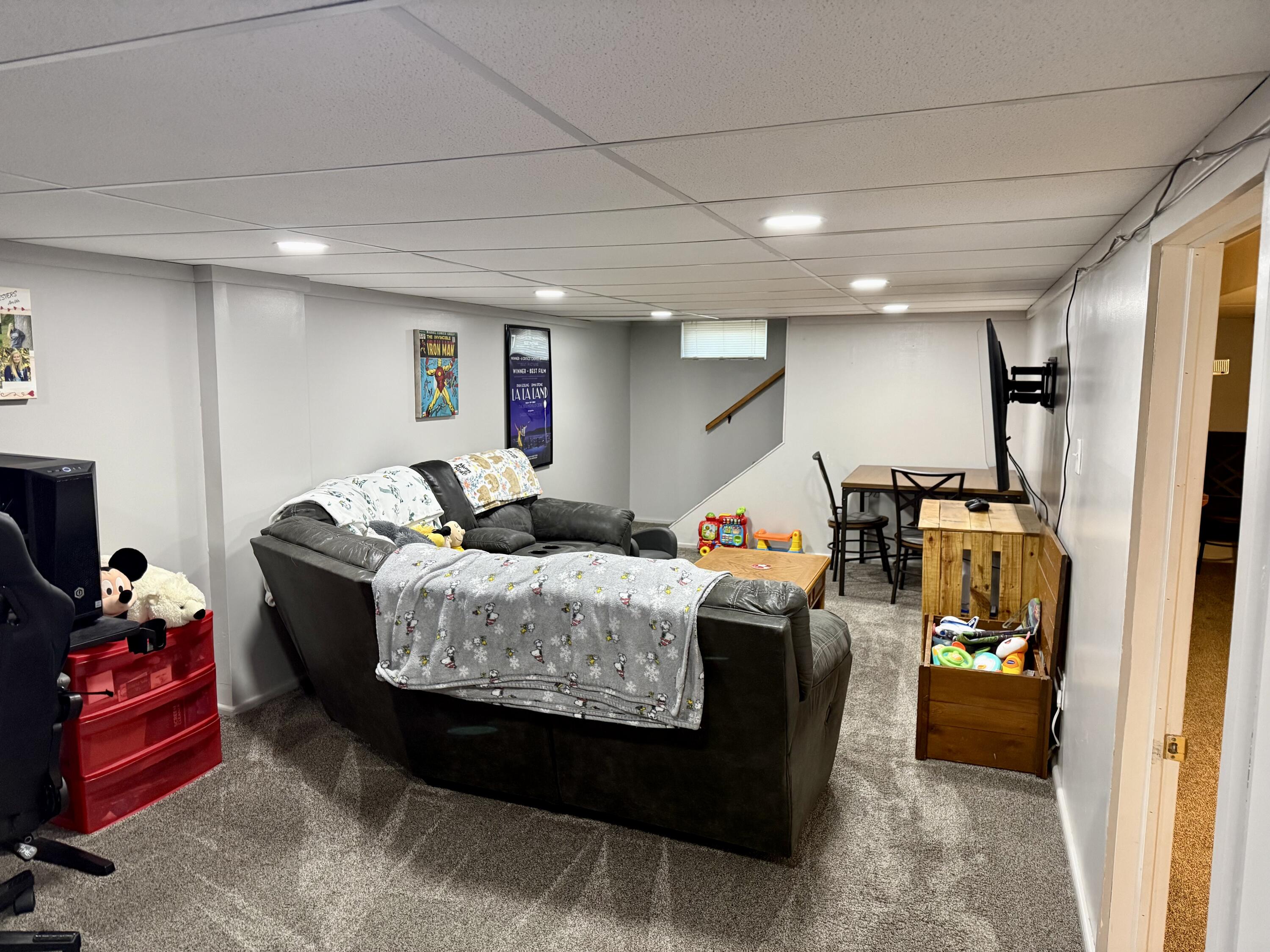 1033 Westmont Circle, Springfield, Ohio 45503