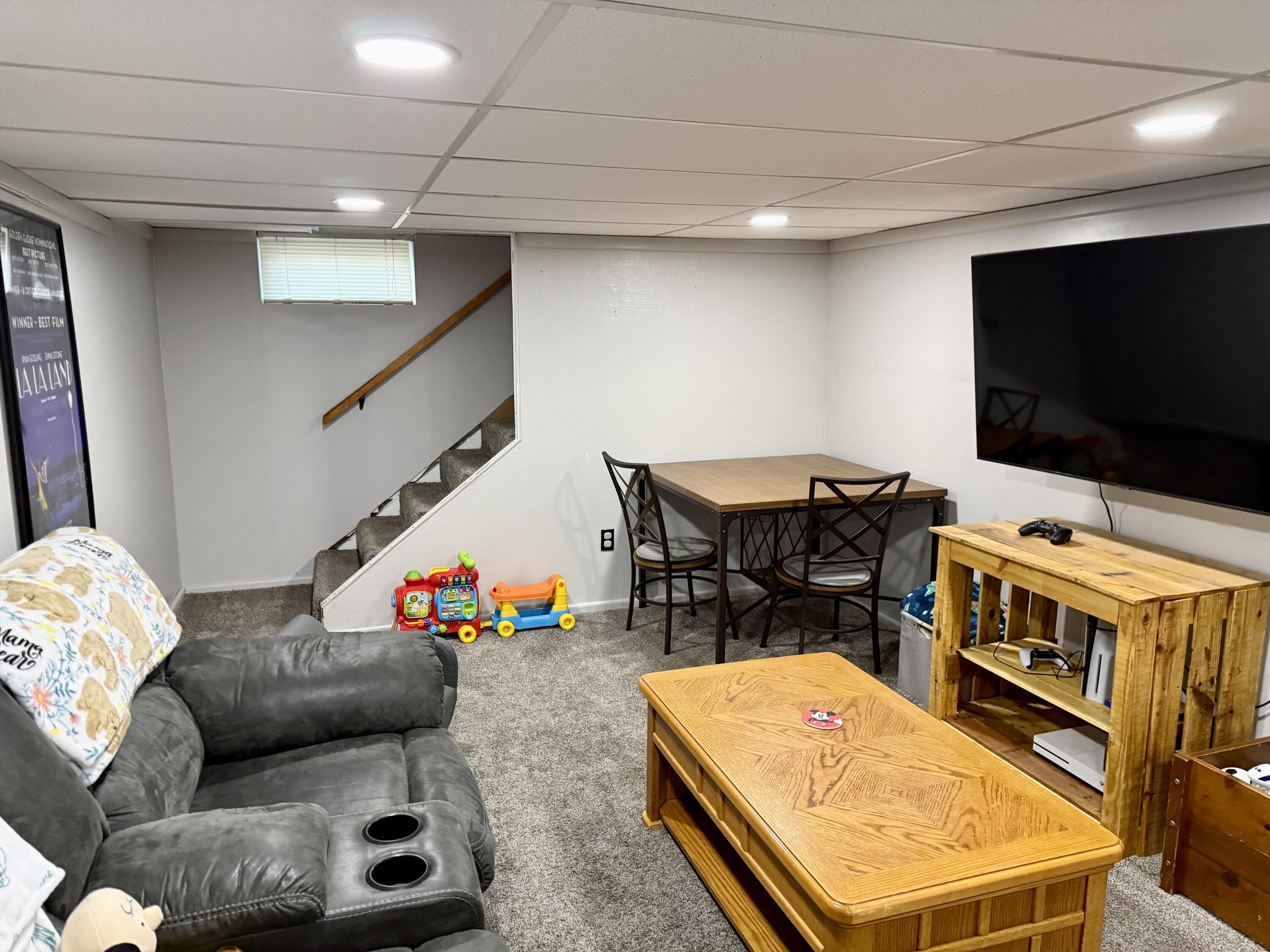 1033 Westmont Circle, Springfield, Ohio 45503