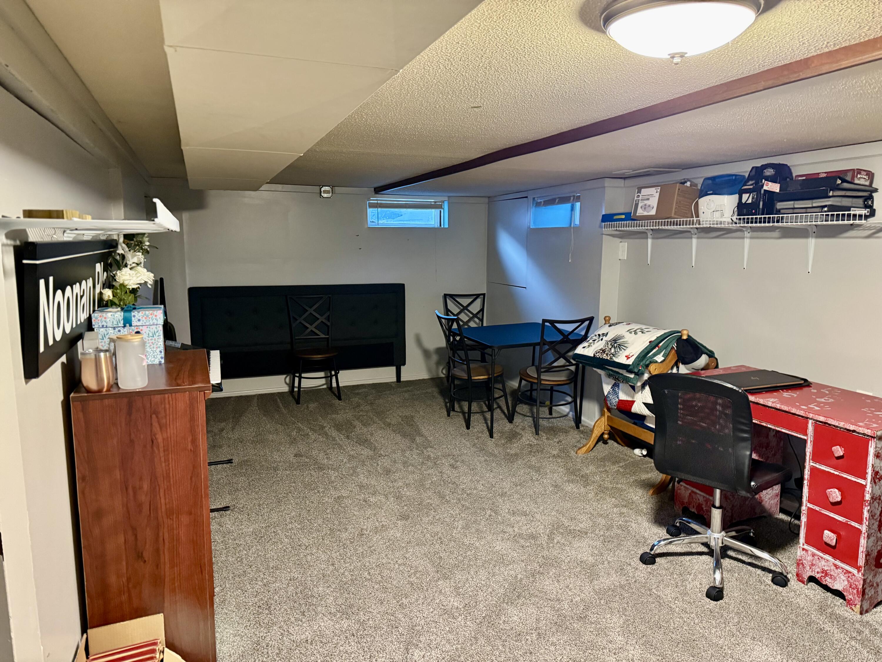 1033 Westmont Circle, Springfield, Ohio 45503