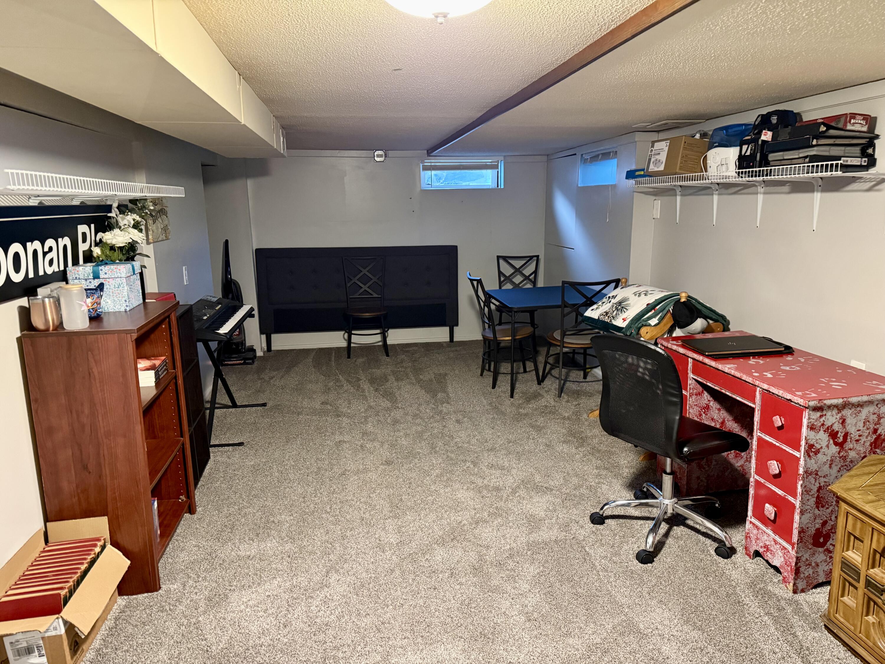 1033 Westmont Circle, Springfield, Ohio 45503