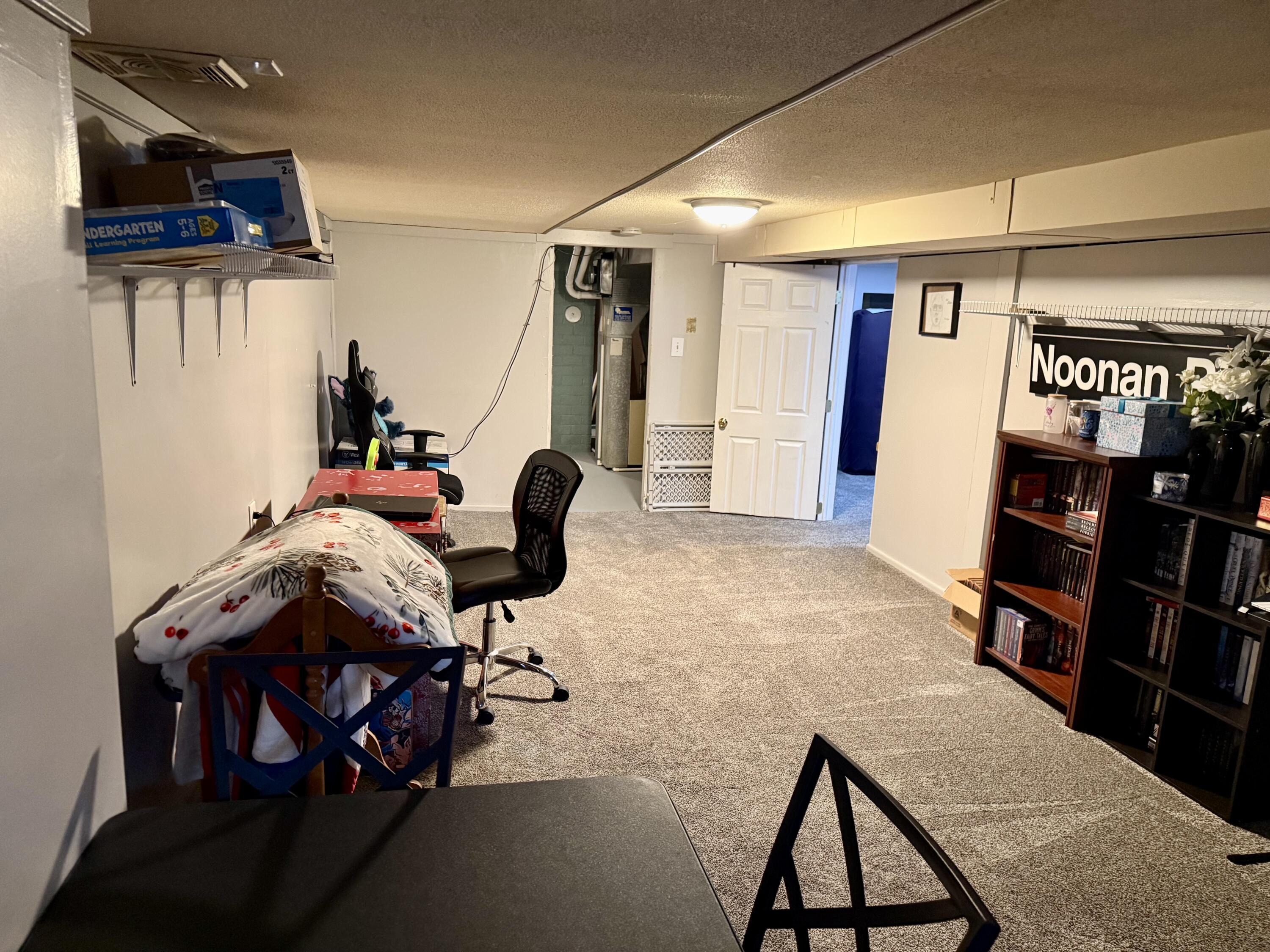 1033 Westmont Circle, Springfield, Ohio 45503