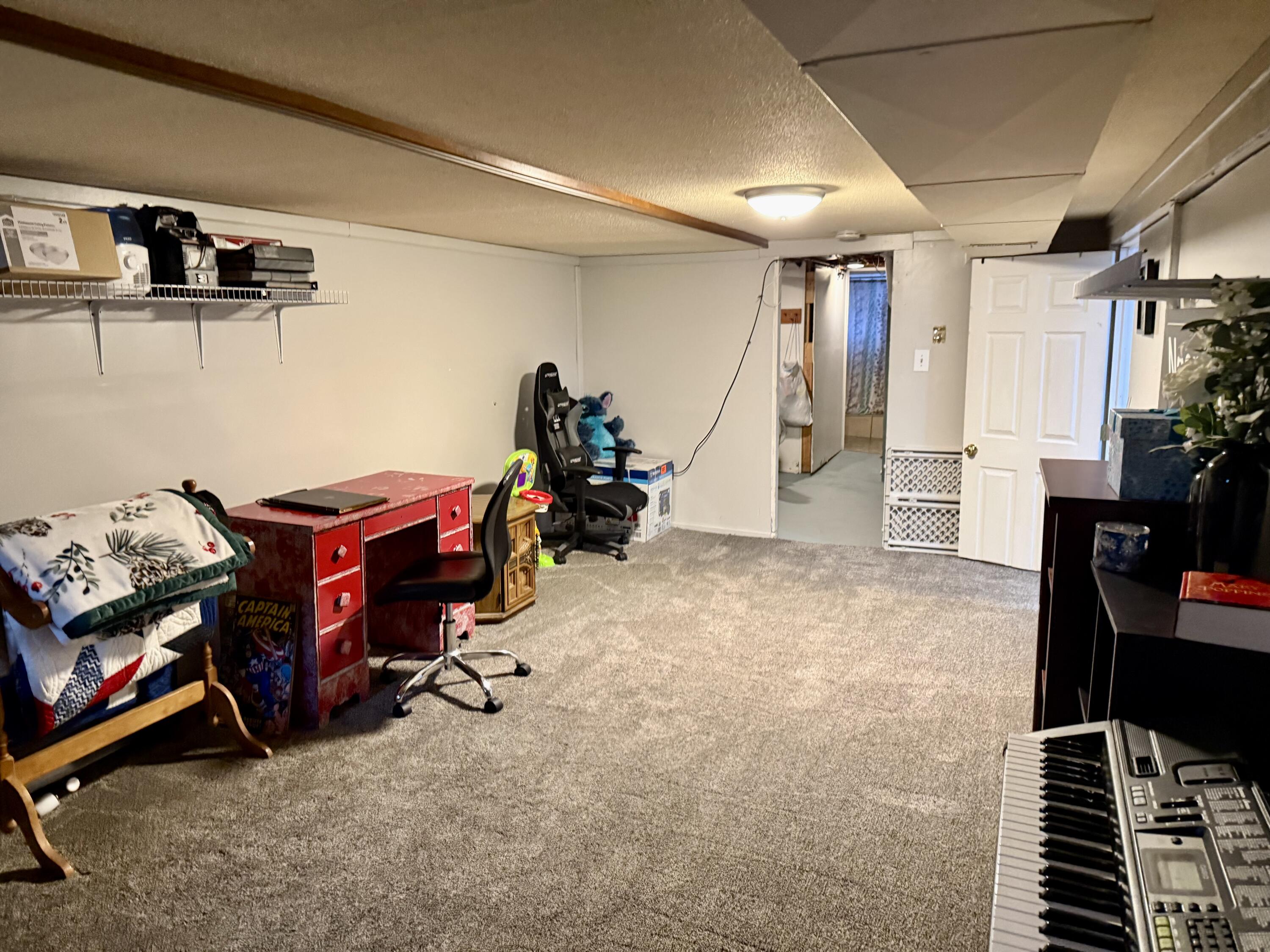 1033 Westmont Circle, Springfield, Ohio 45503