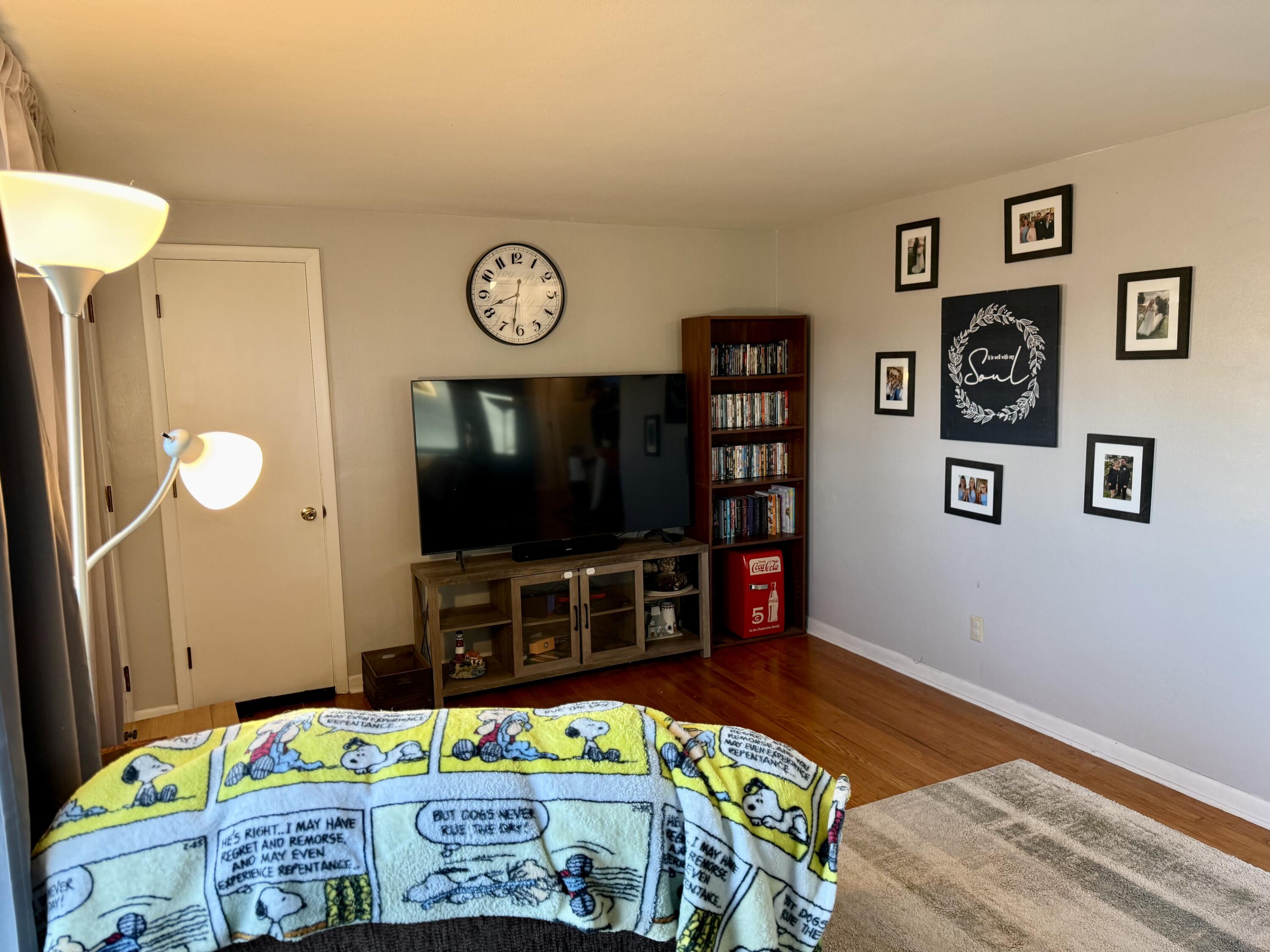 1033 Westmont Circle, Springfield, Ohio 45503