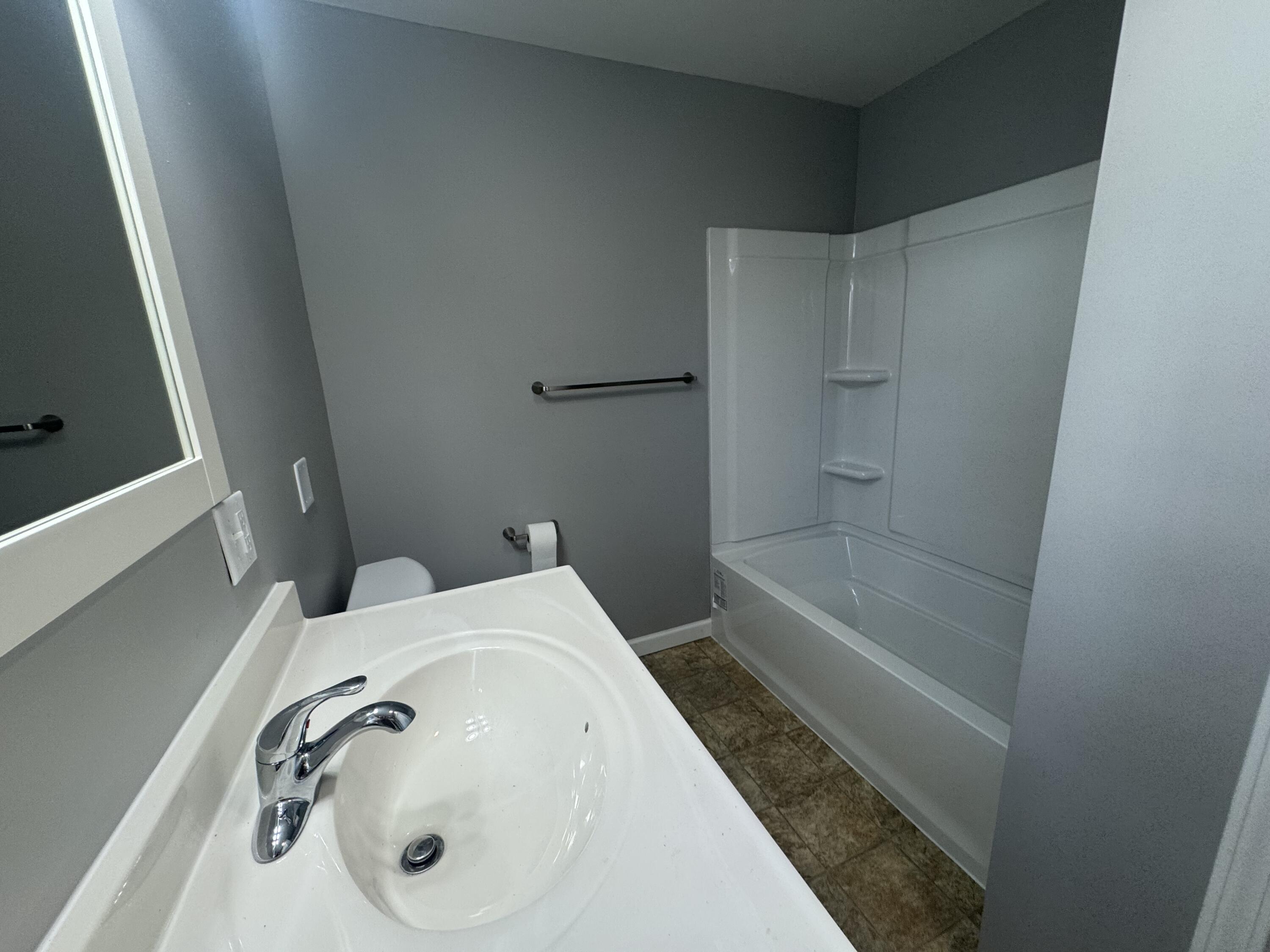 609 Mill Street, Celina, Ohio 45822