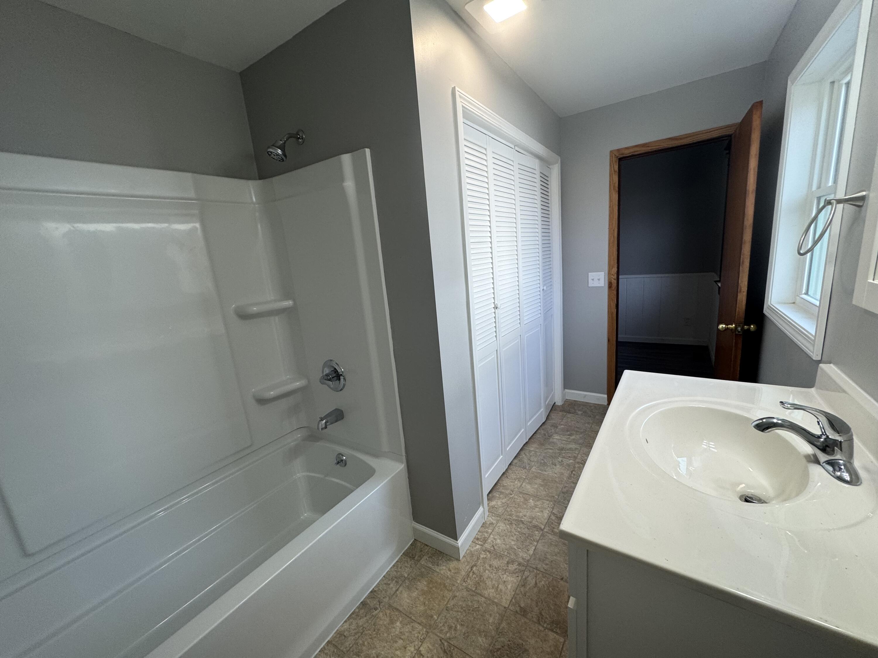 609 Mill Street, Celina, Ohio 45822