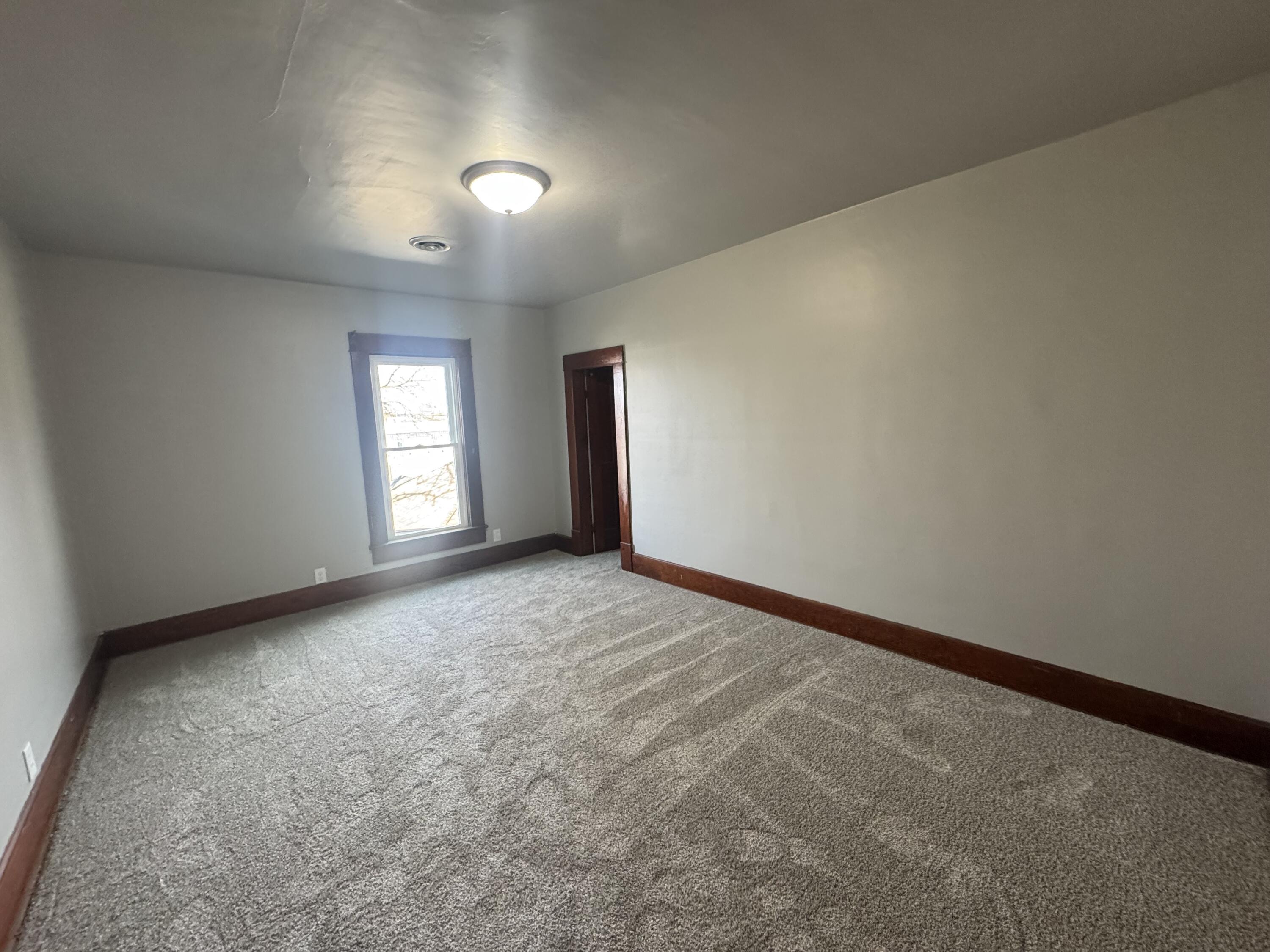 609 Mill Street, Celina, Ohio 45822