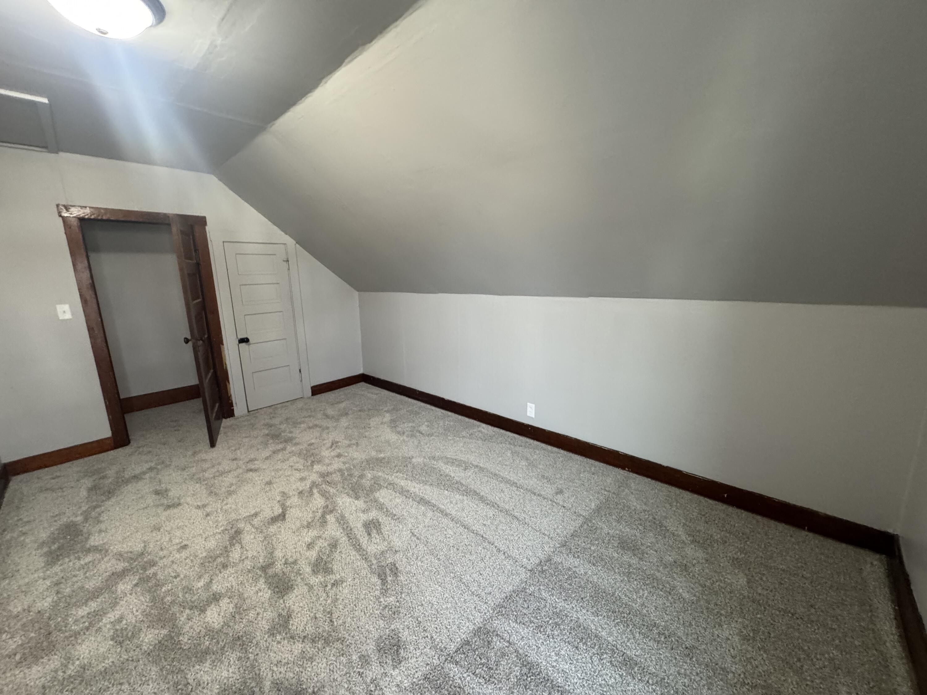 609 Mill Street, Celina, Ohio 45822