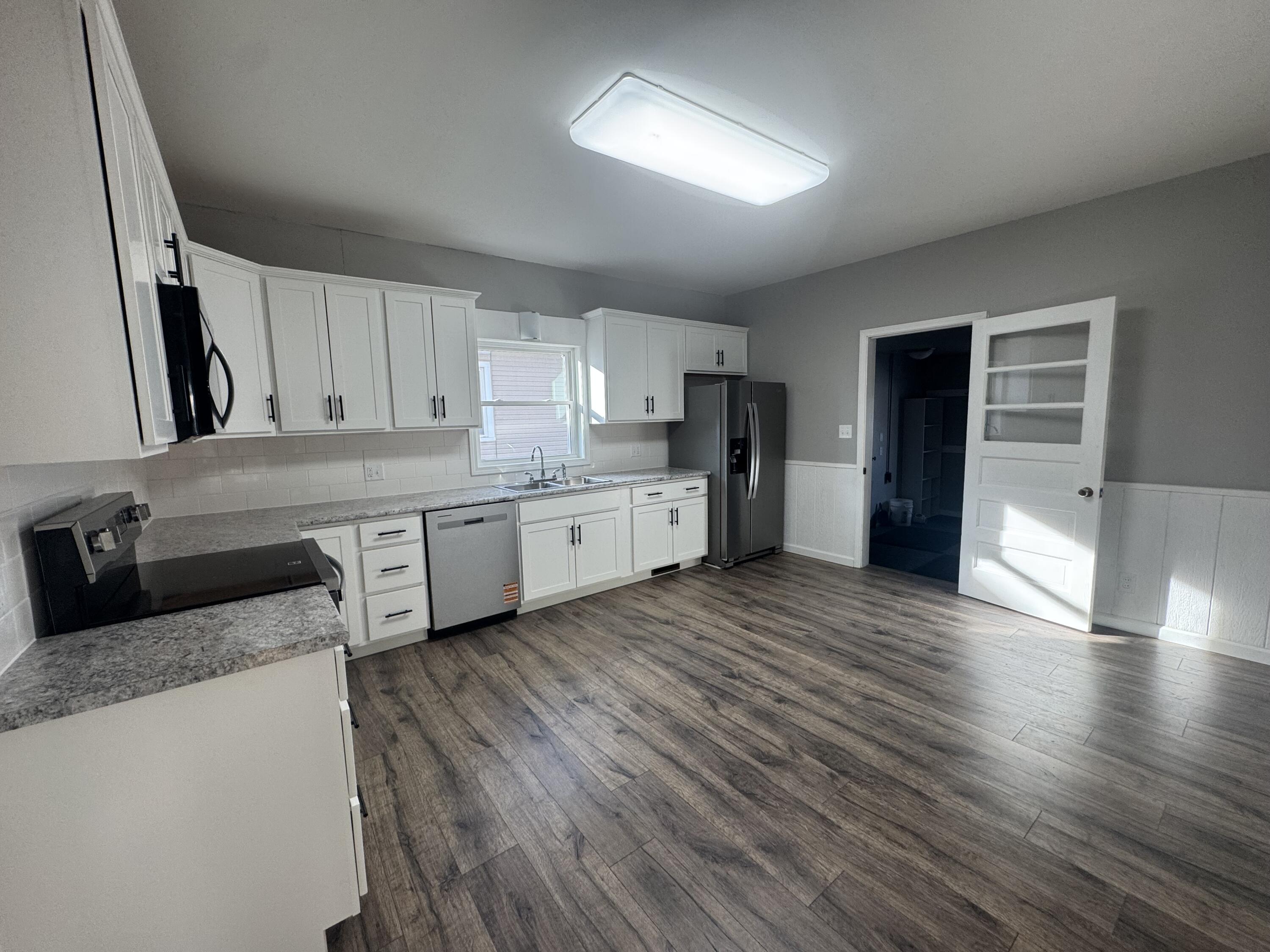 609 Mill Street, Celina, Ohio 45822