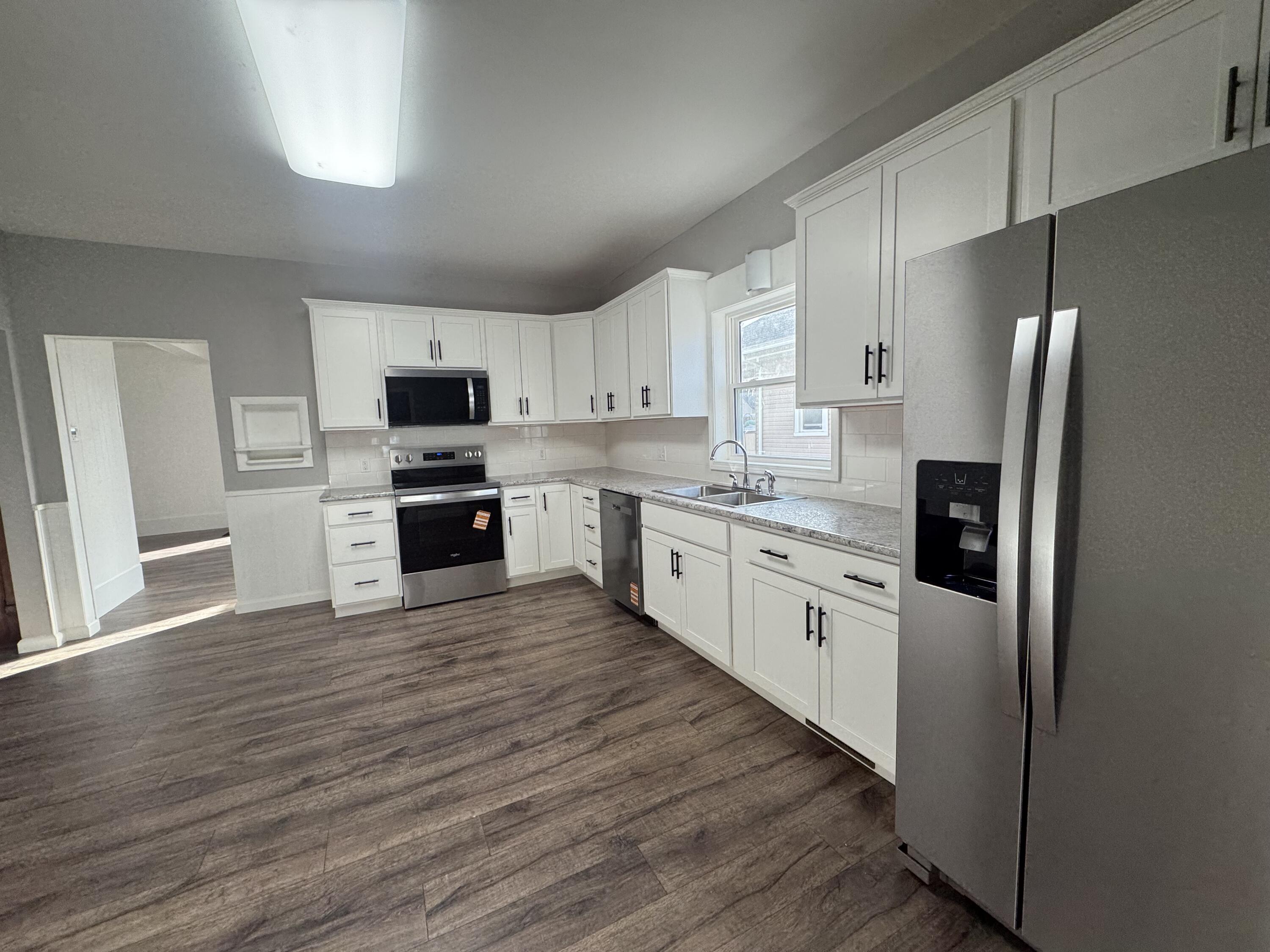 609 Mill Street, Celina, Ohio 45822