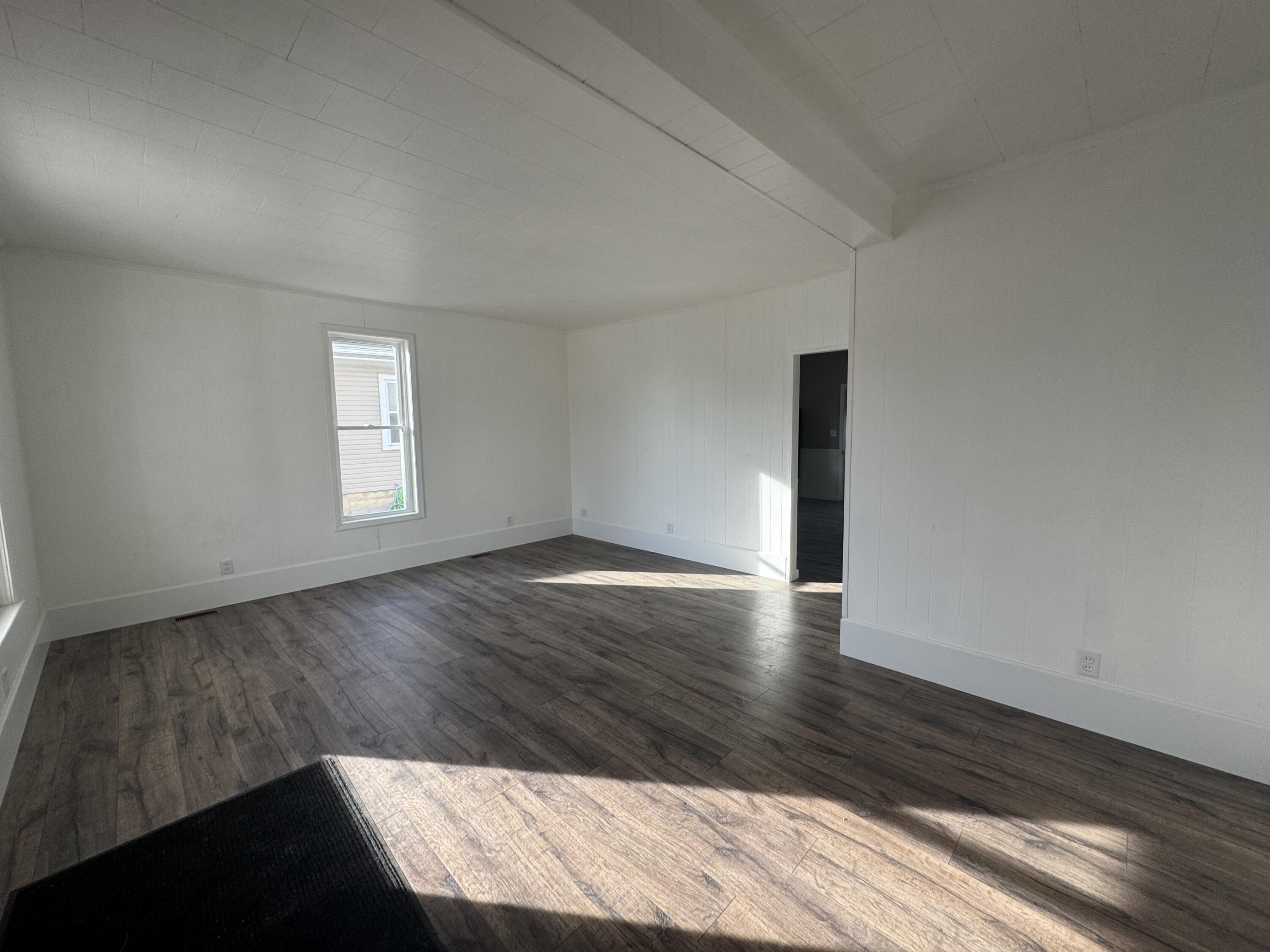 609 Mill Street, Celina, Ohio 45822