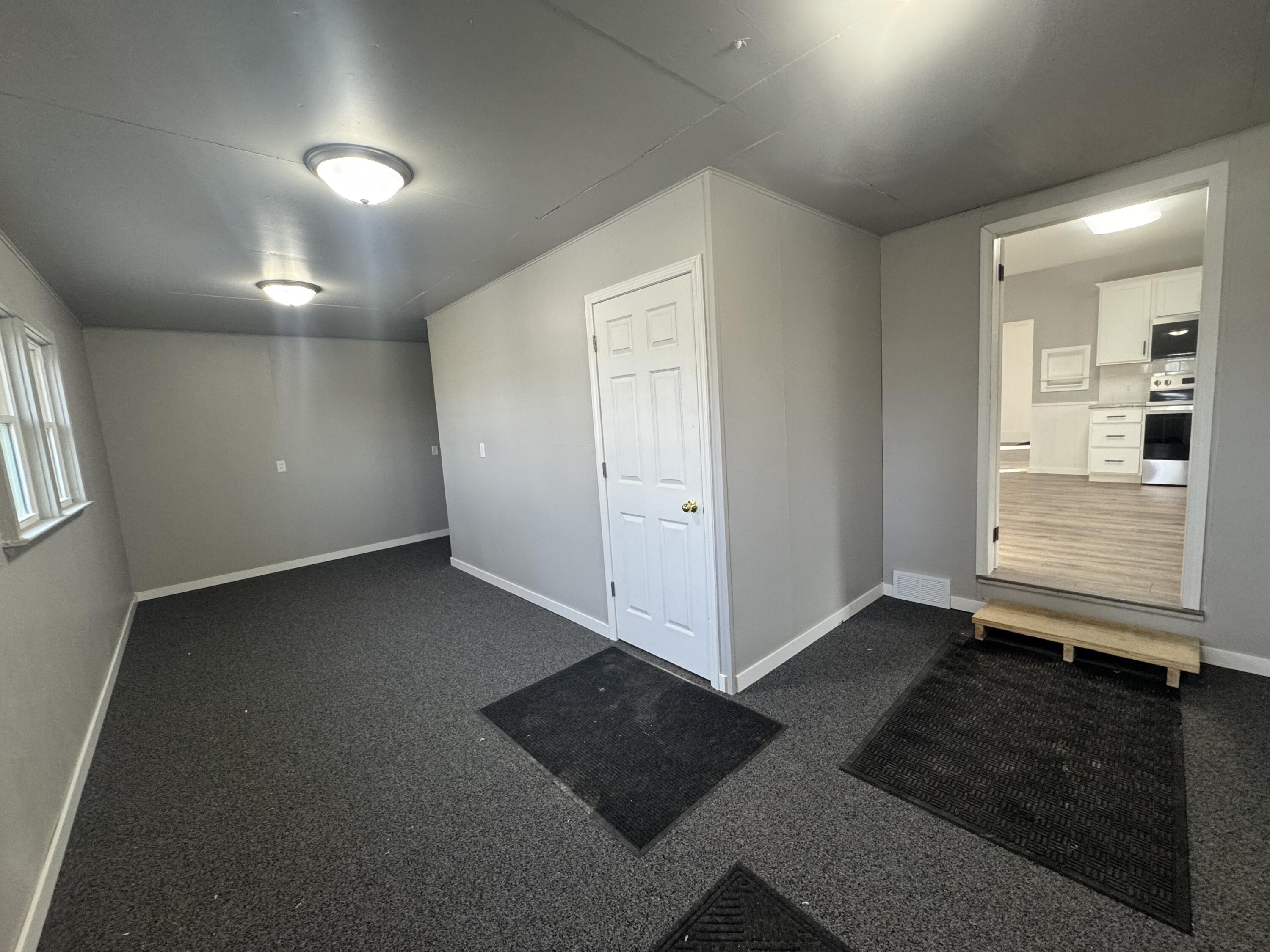 609 Mill Street, Celina, Ohio 45822