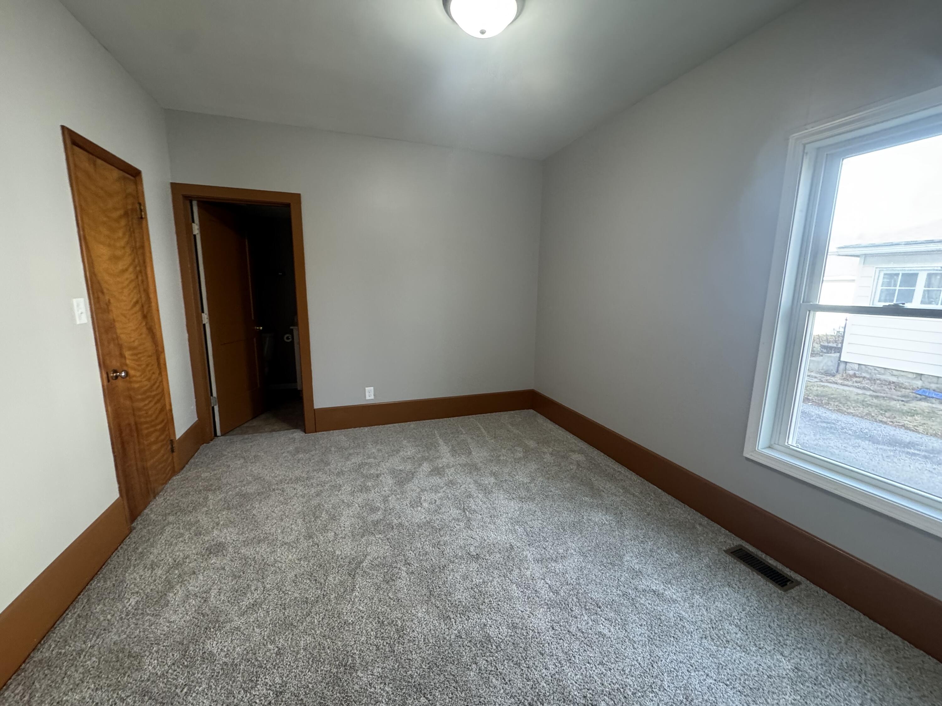 609 Mill Street, Celina, Ohio 45822