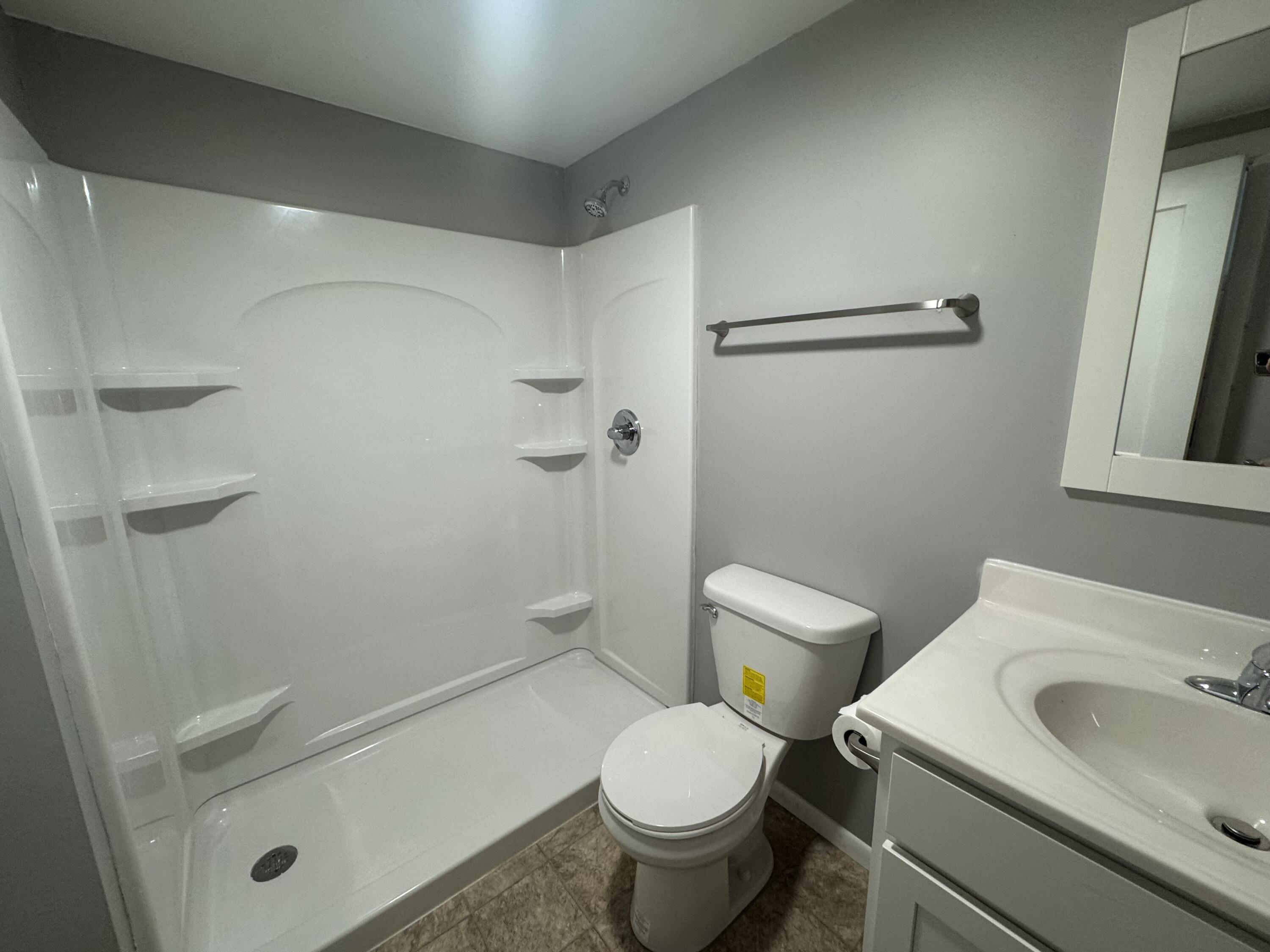 609 Mill Street, Celina, Ohio 45822